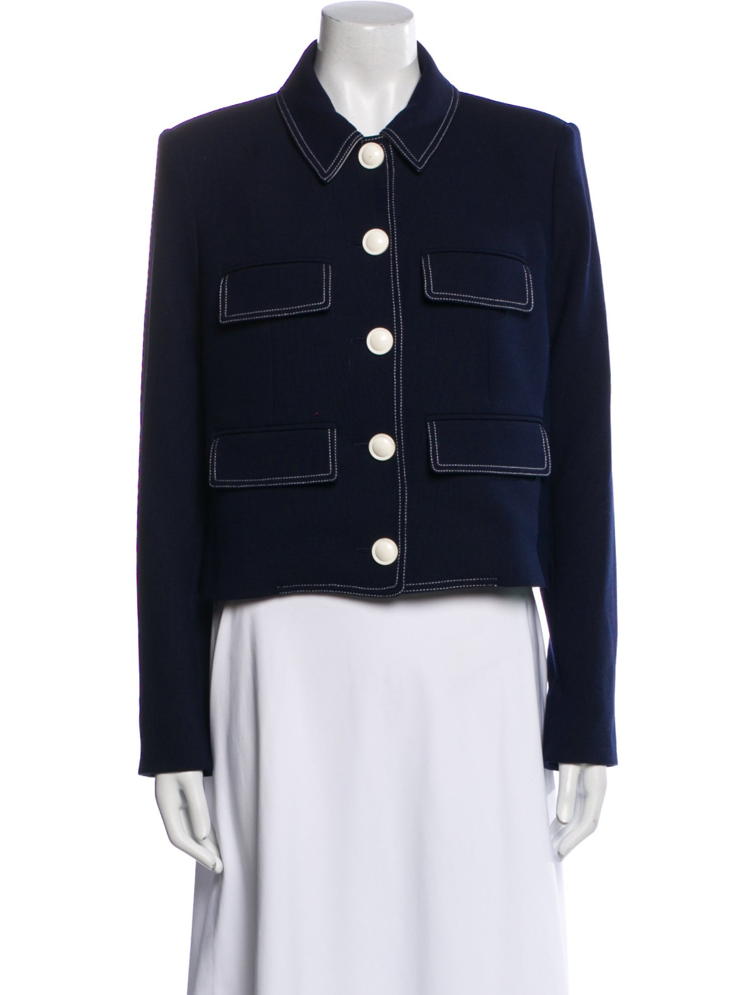 Veronica Beard Evening Jacket