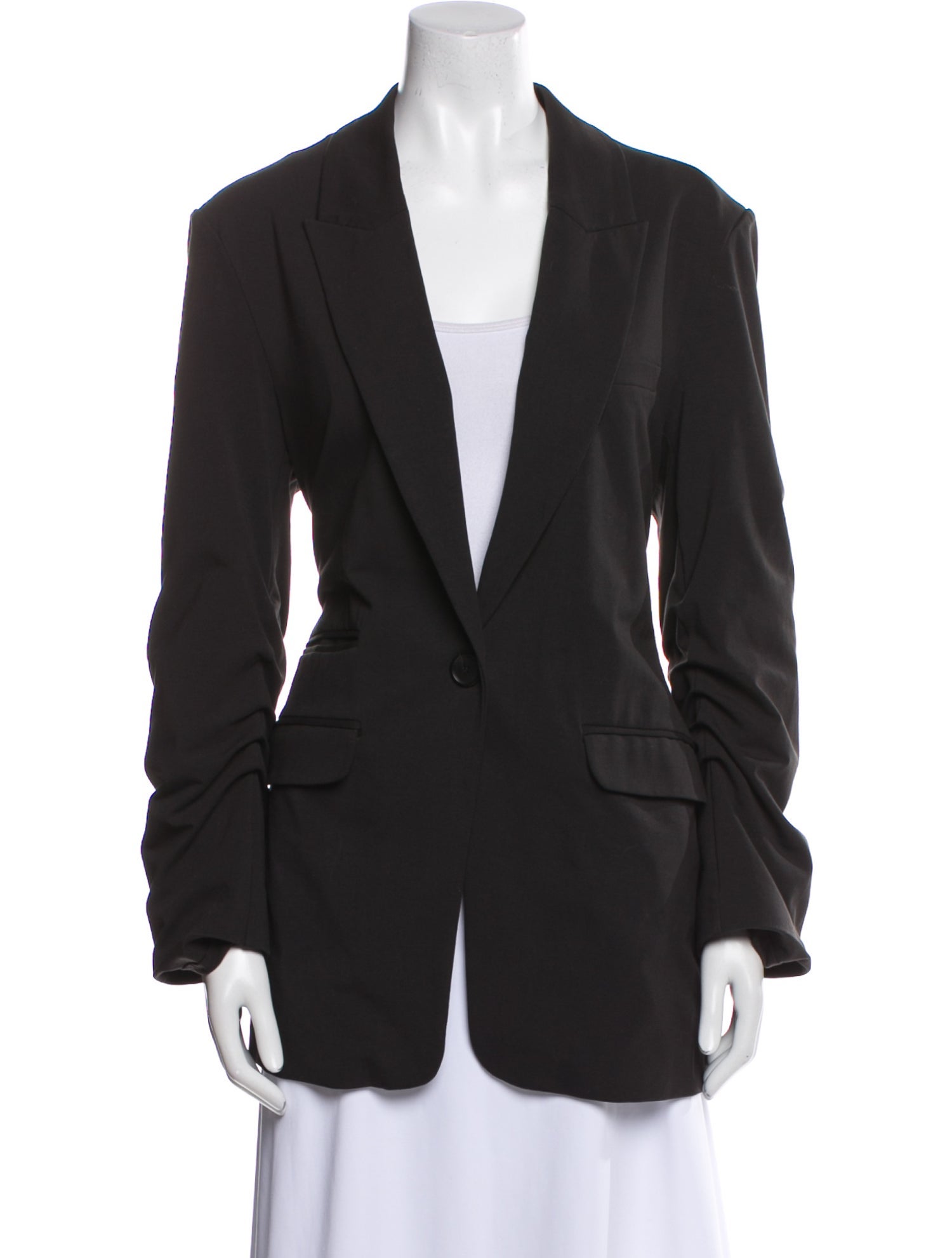 Veronica Beard Coat