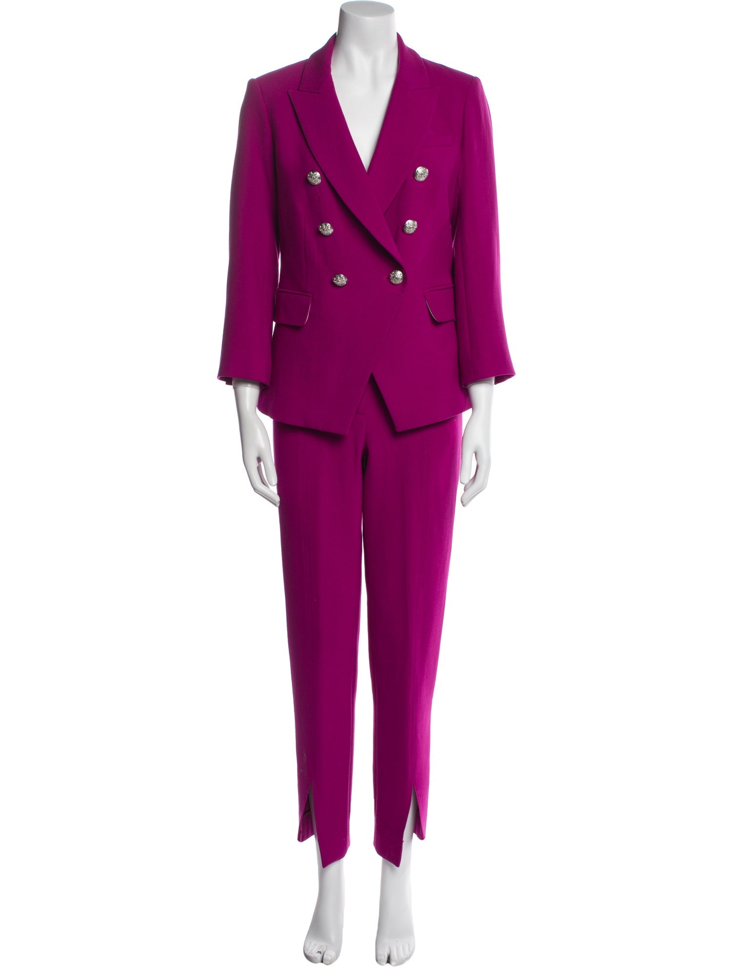 Veronica Beard Pantsuit