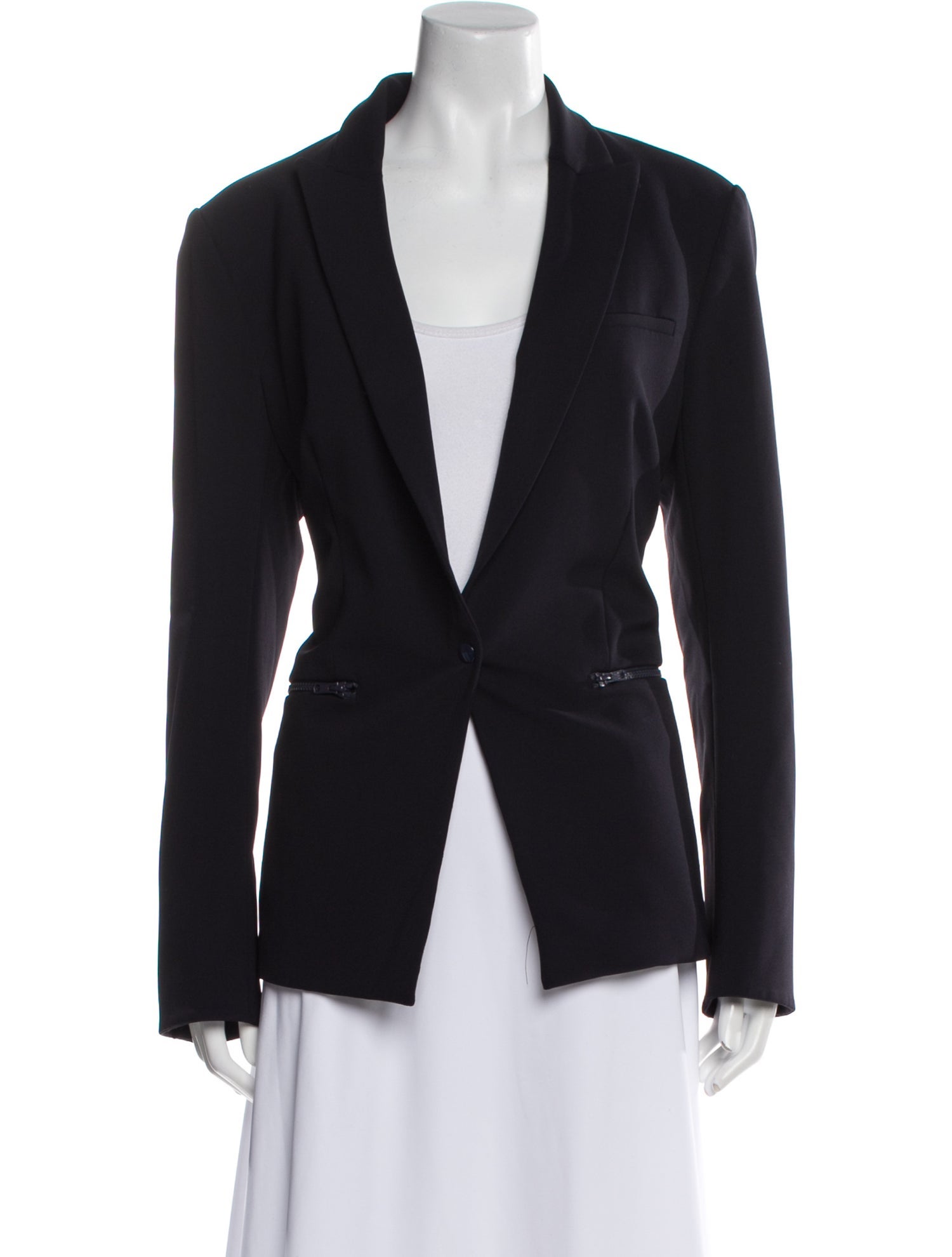 Veronica Beard Blazer