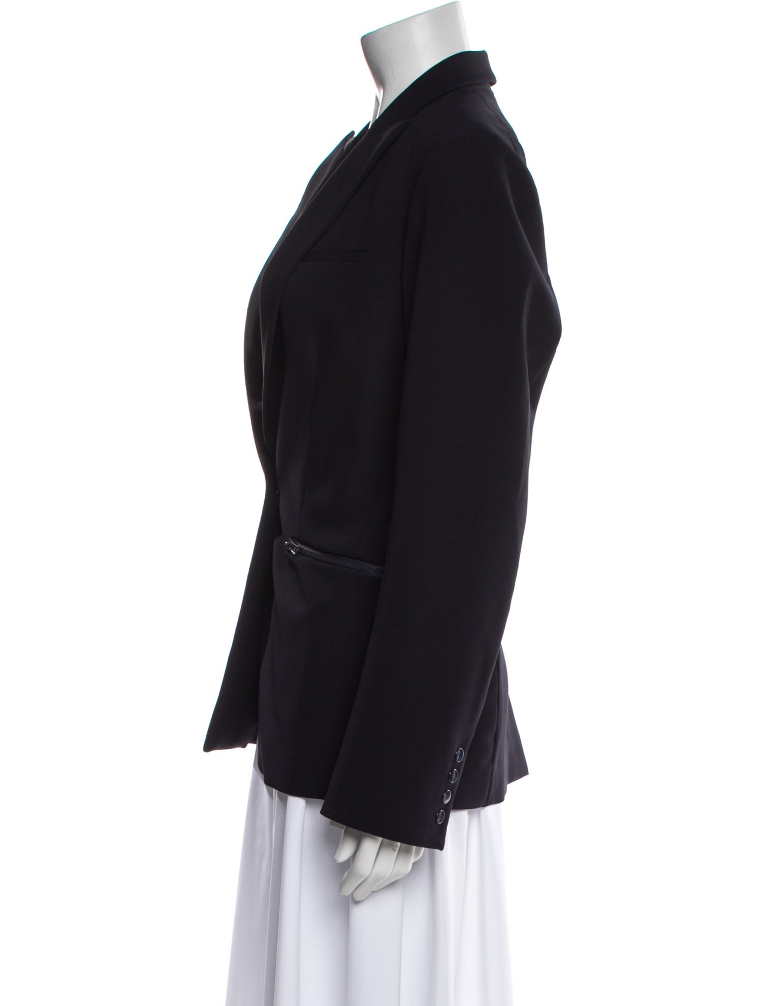 Veronica Beard Blazer