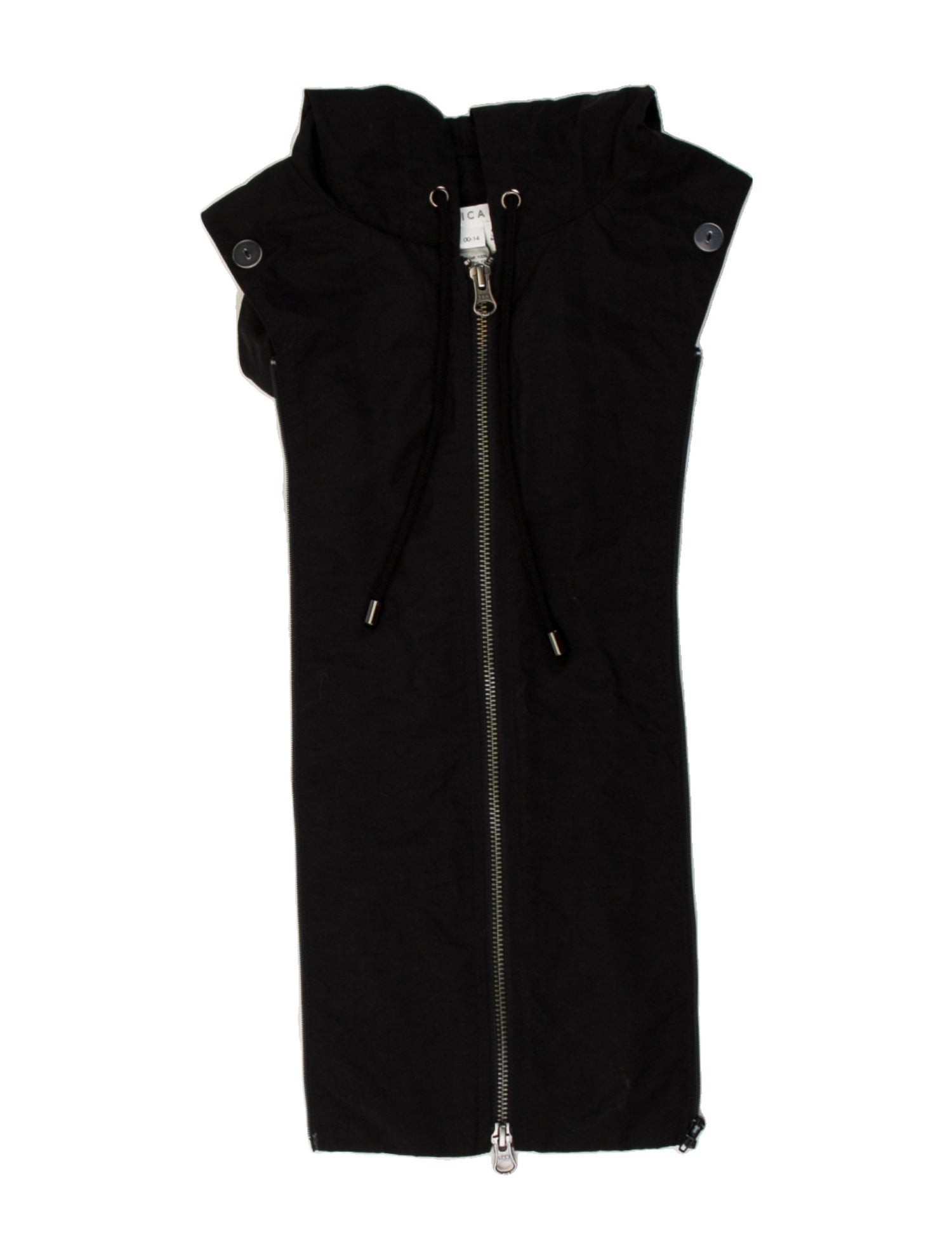 Veronica Beard Dickey w/ Tags