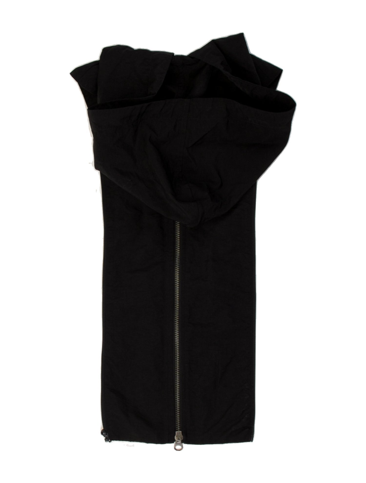 Veronica Beard Dickey w/ Tags