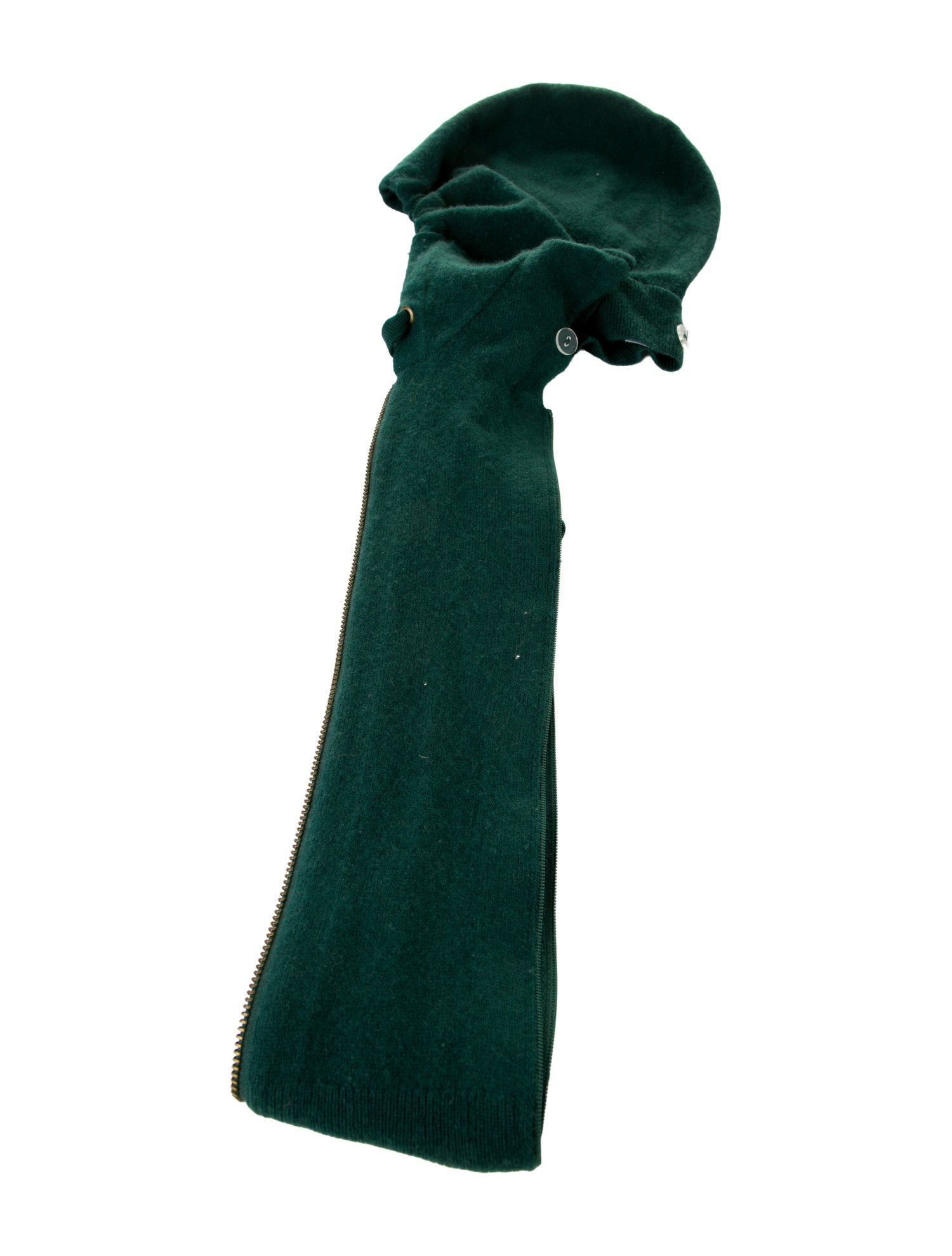 Veronica Beard women winter accessories