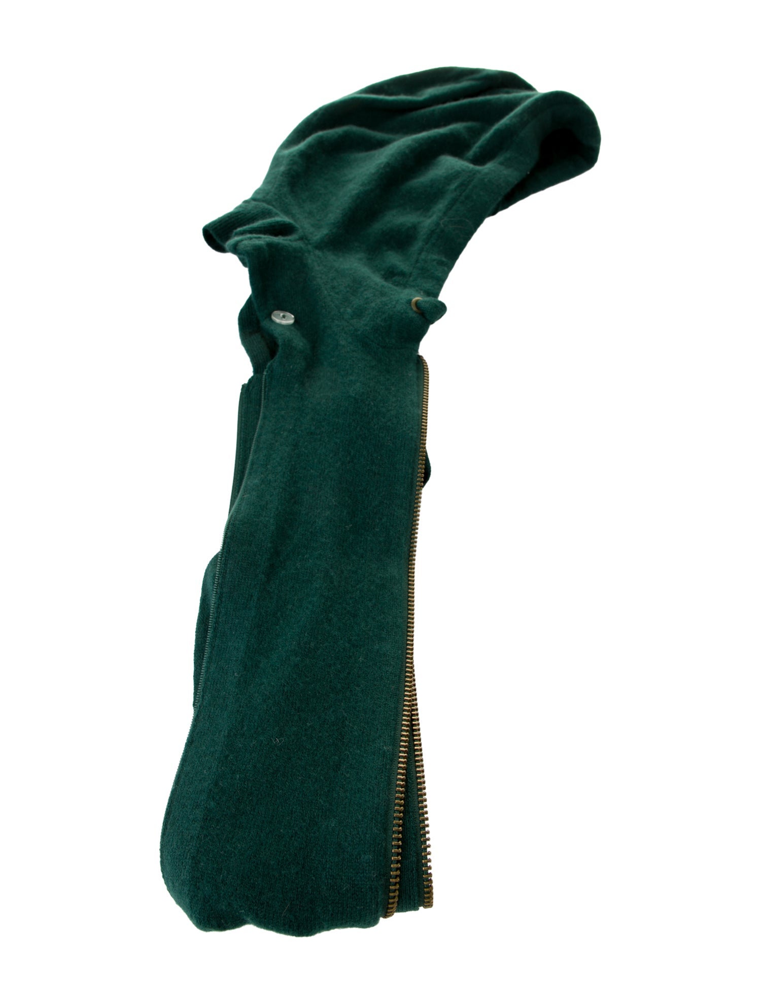 Veronica Beard women winter accessories