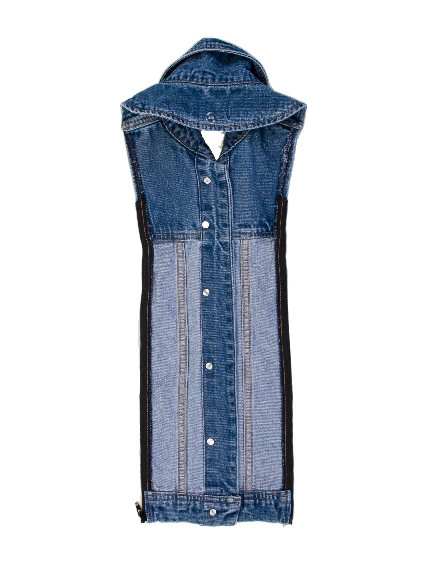 Veronica Beard Dickey