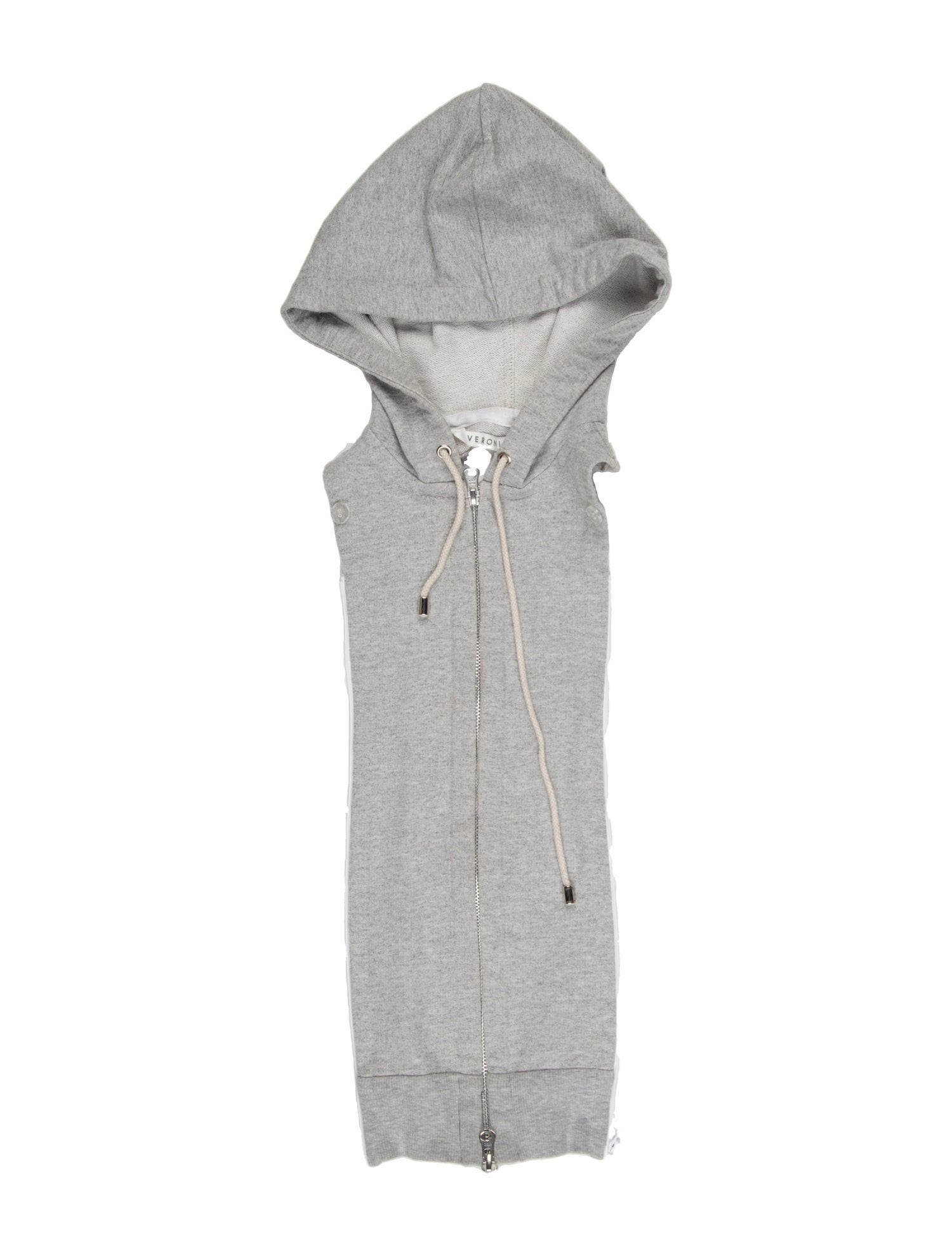 Veronica Beard Dickey