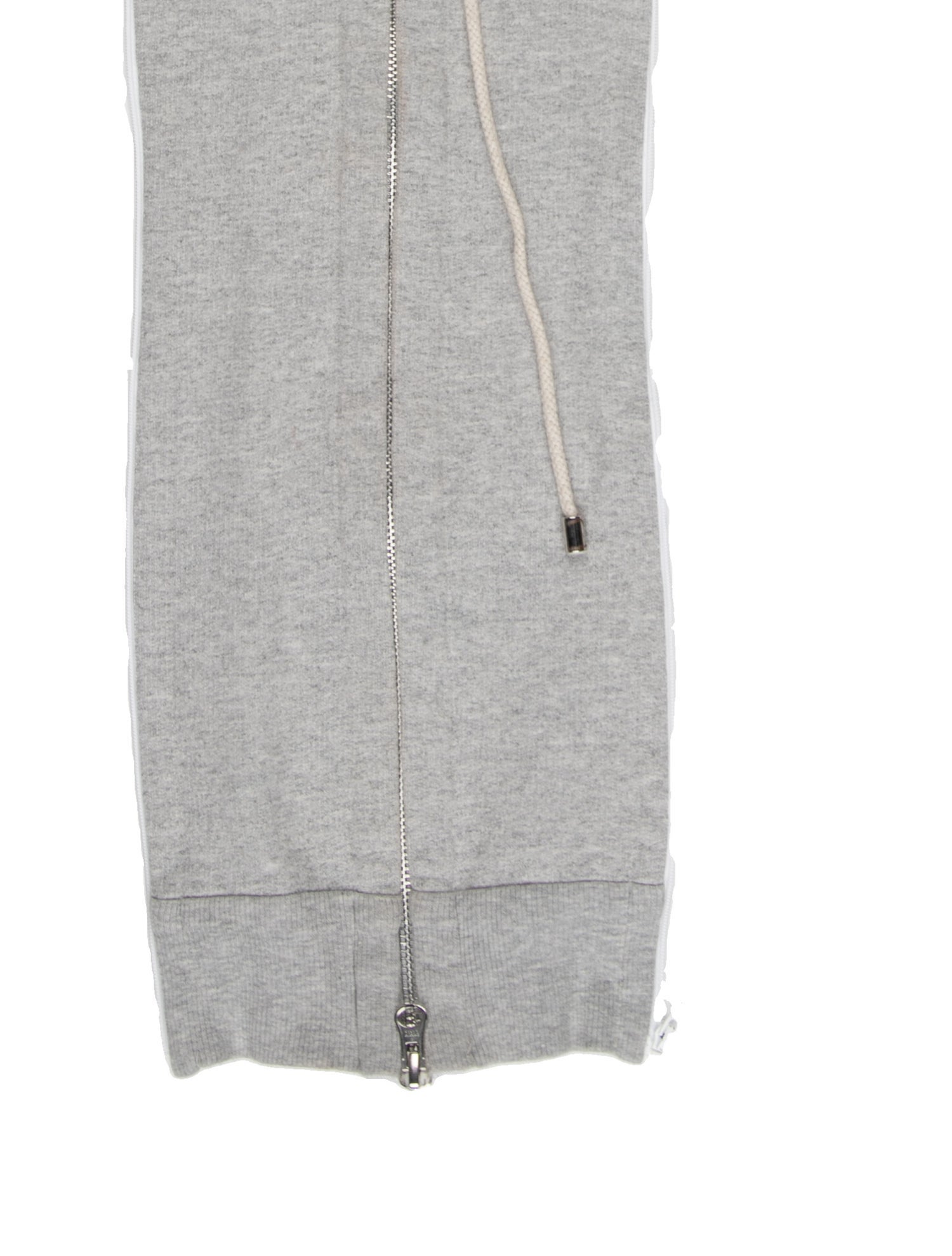 Veronica Beard Dickey