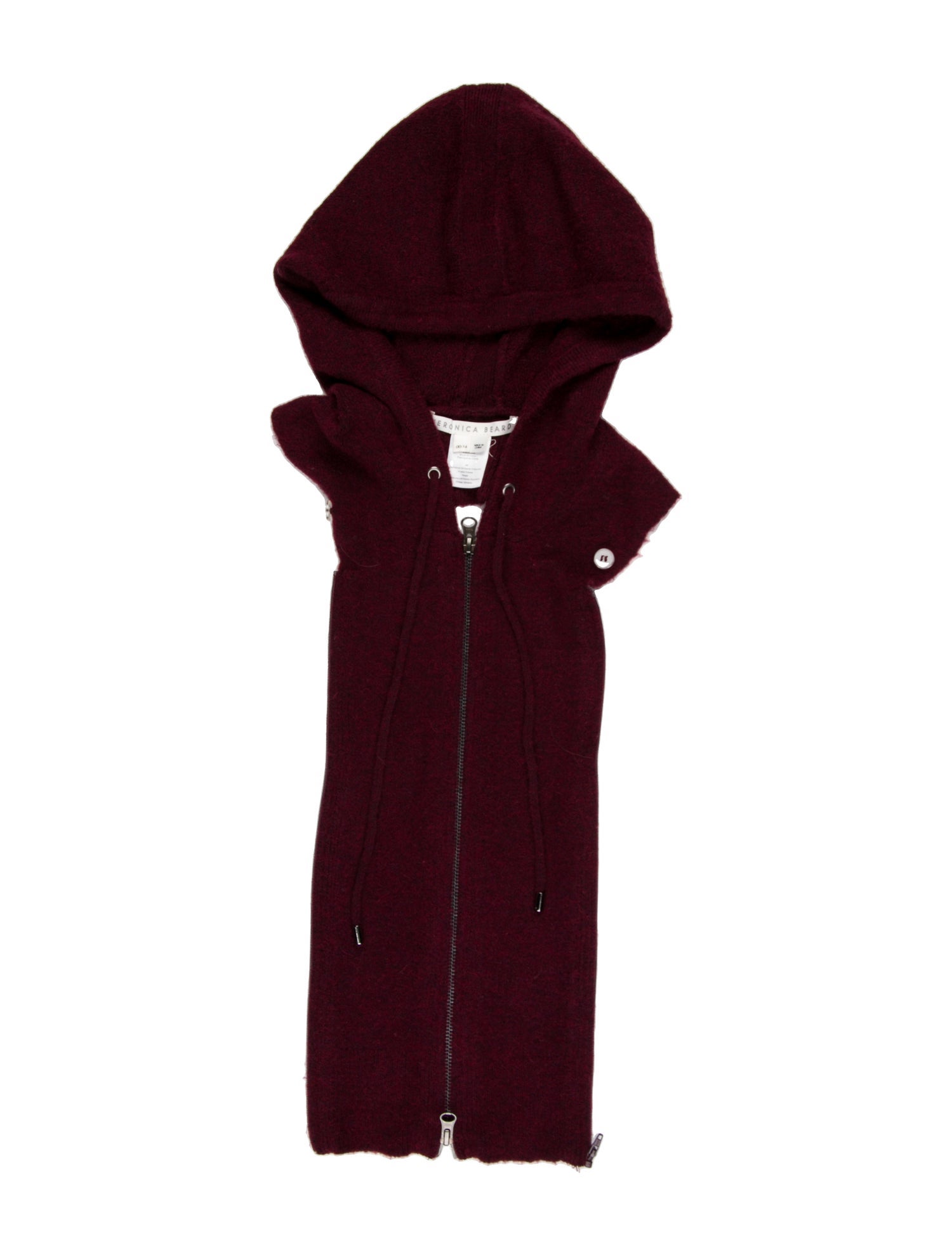 Veronica Beard Dickey