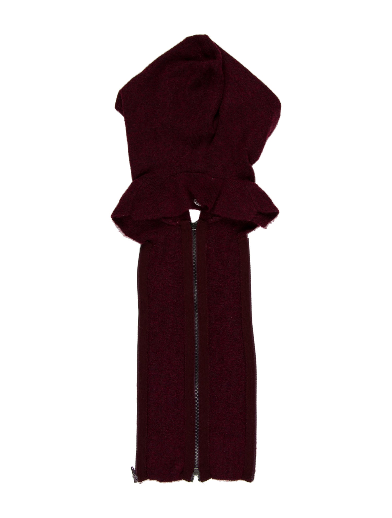 Veronica Beard Dickey