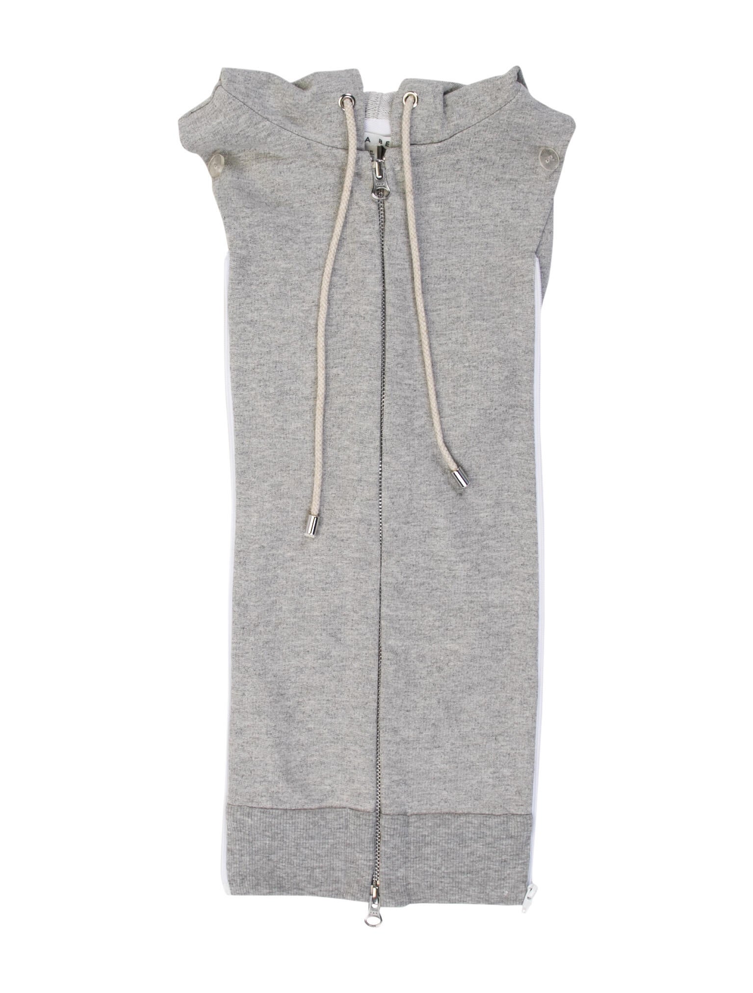 Veronica Beard Dickey