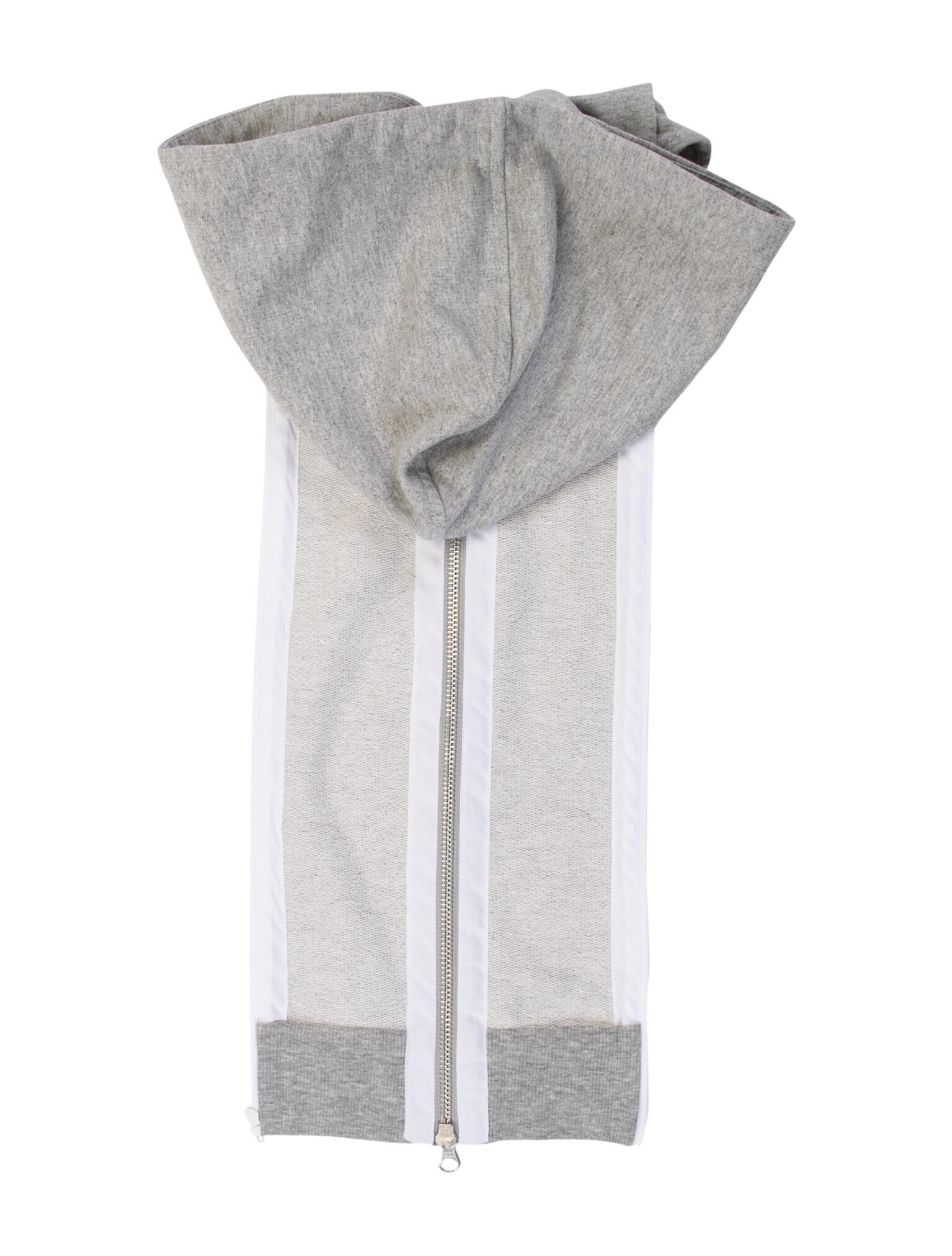 Veronica Beard Dickey