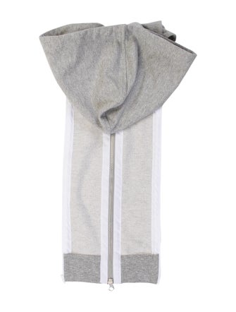 Veronica Beard Dickey