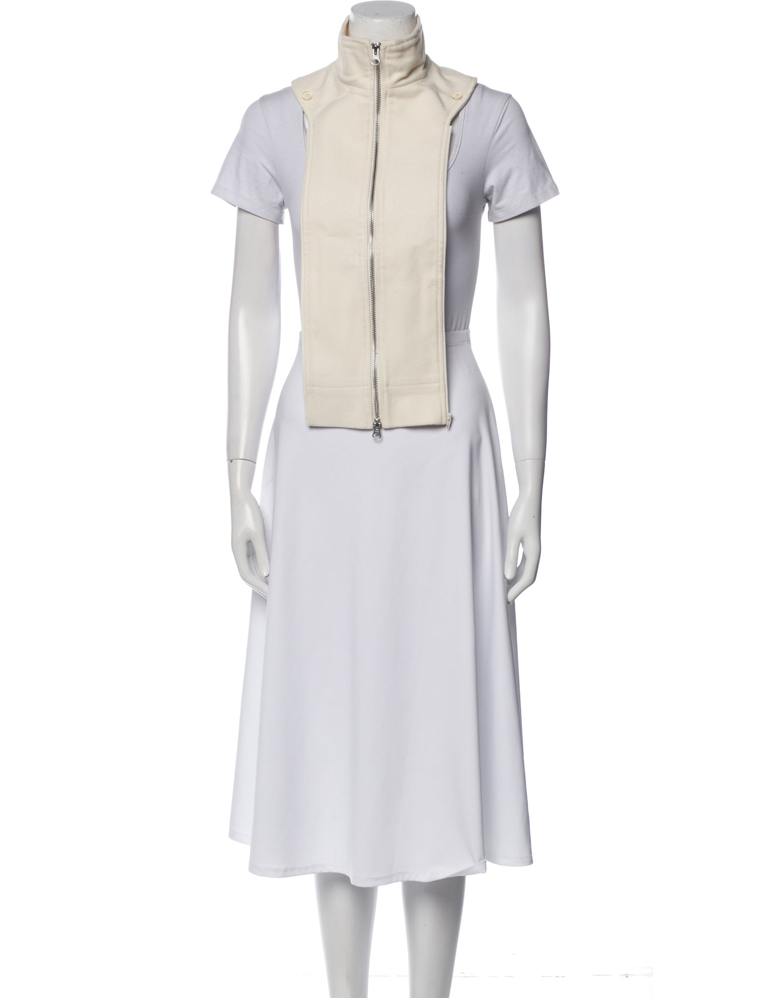 Veronica Beard Dickey