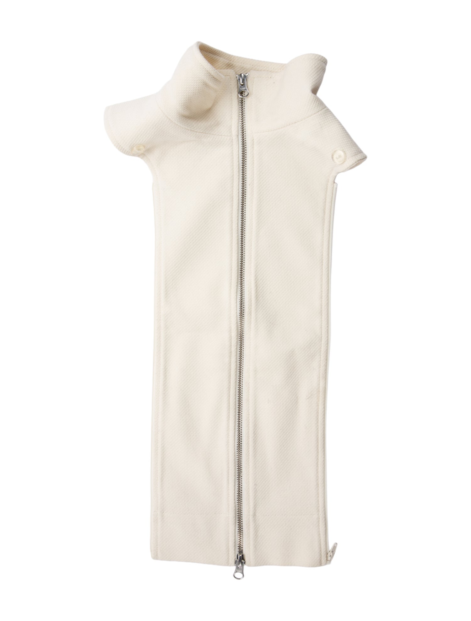 Veronica Beard Dickey