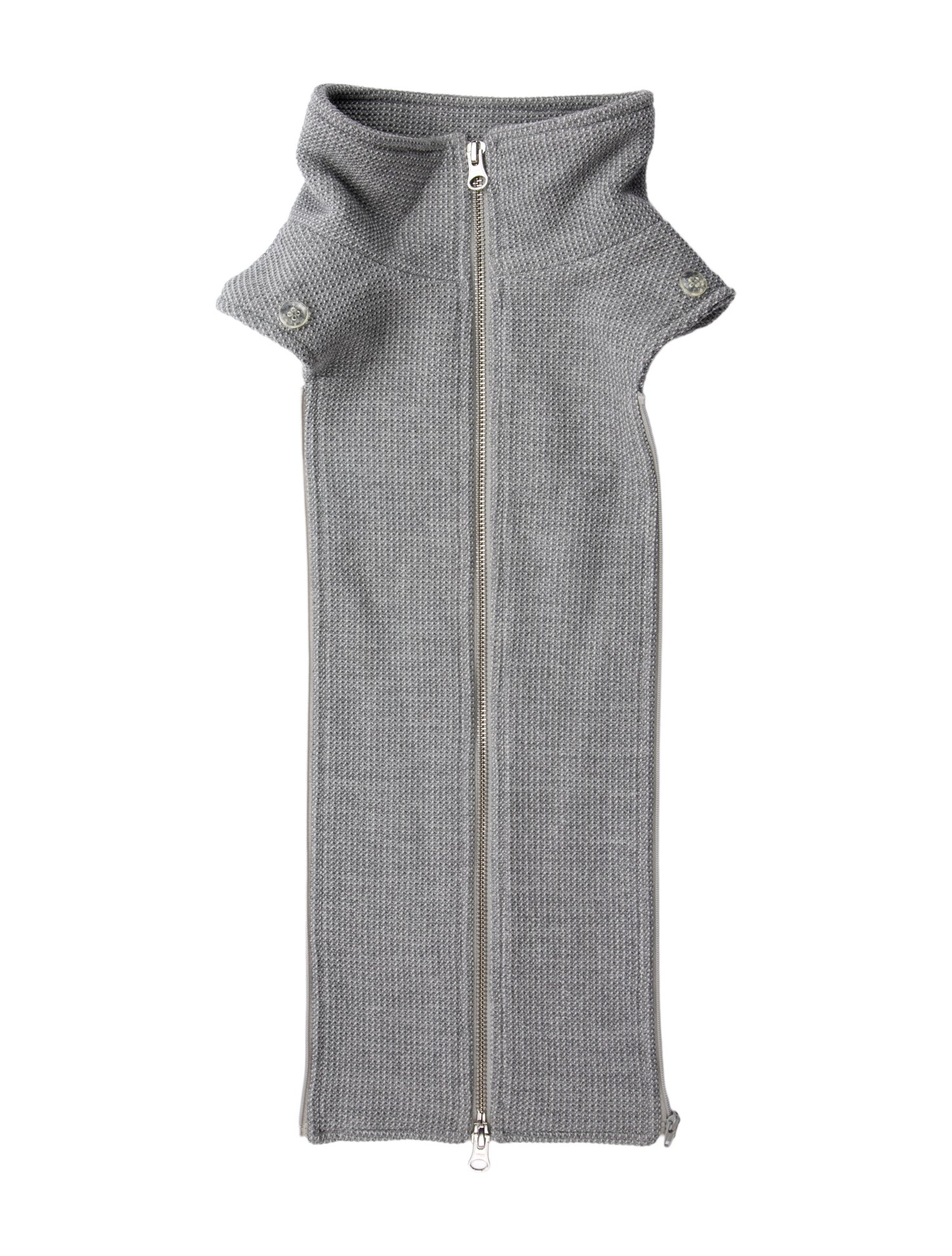 Veronica Beard Dickey