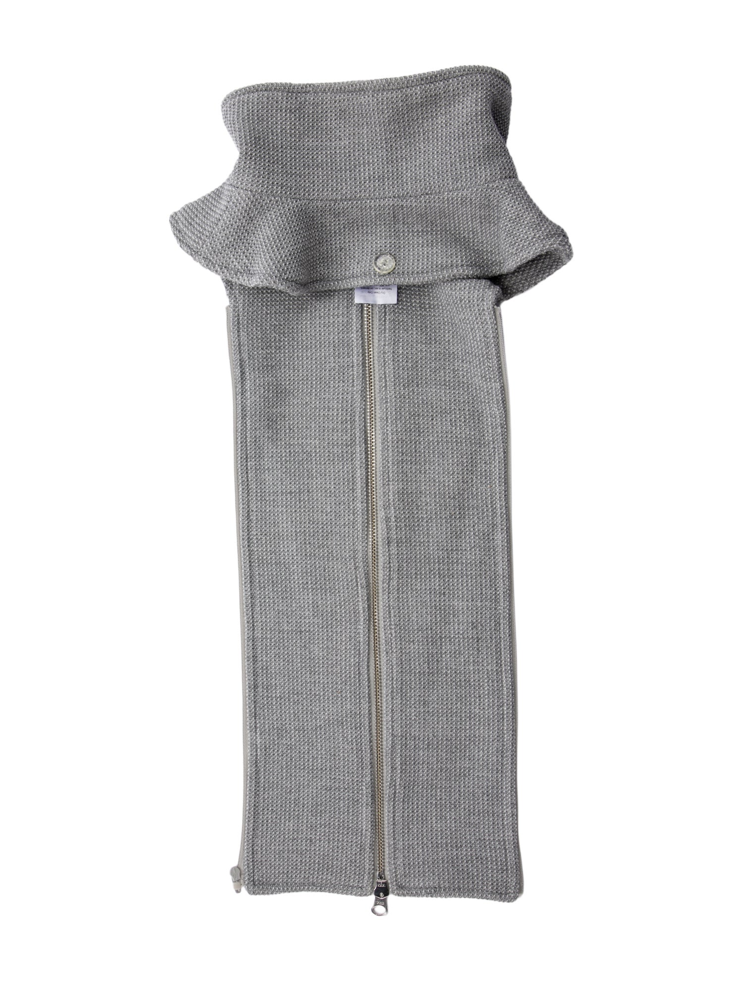 Veronica Beard Dickey