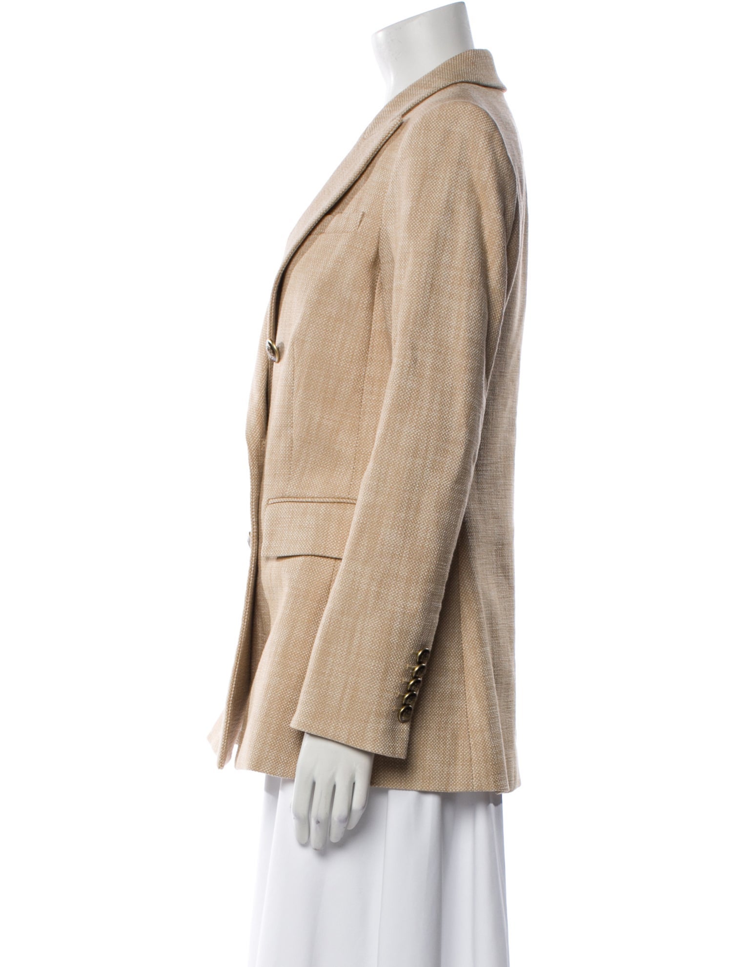 Veronica Beard Blazer