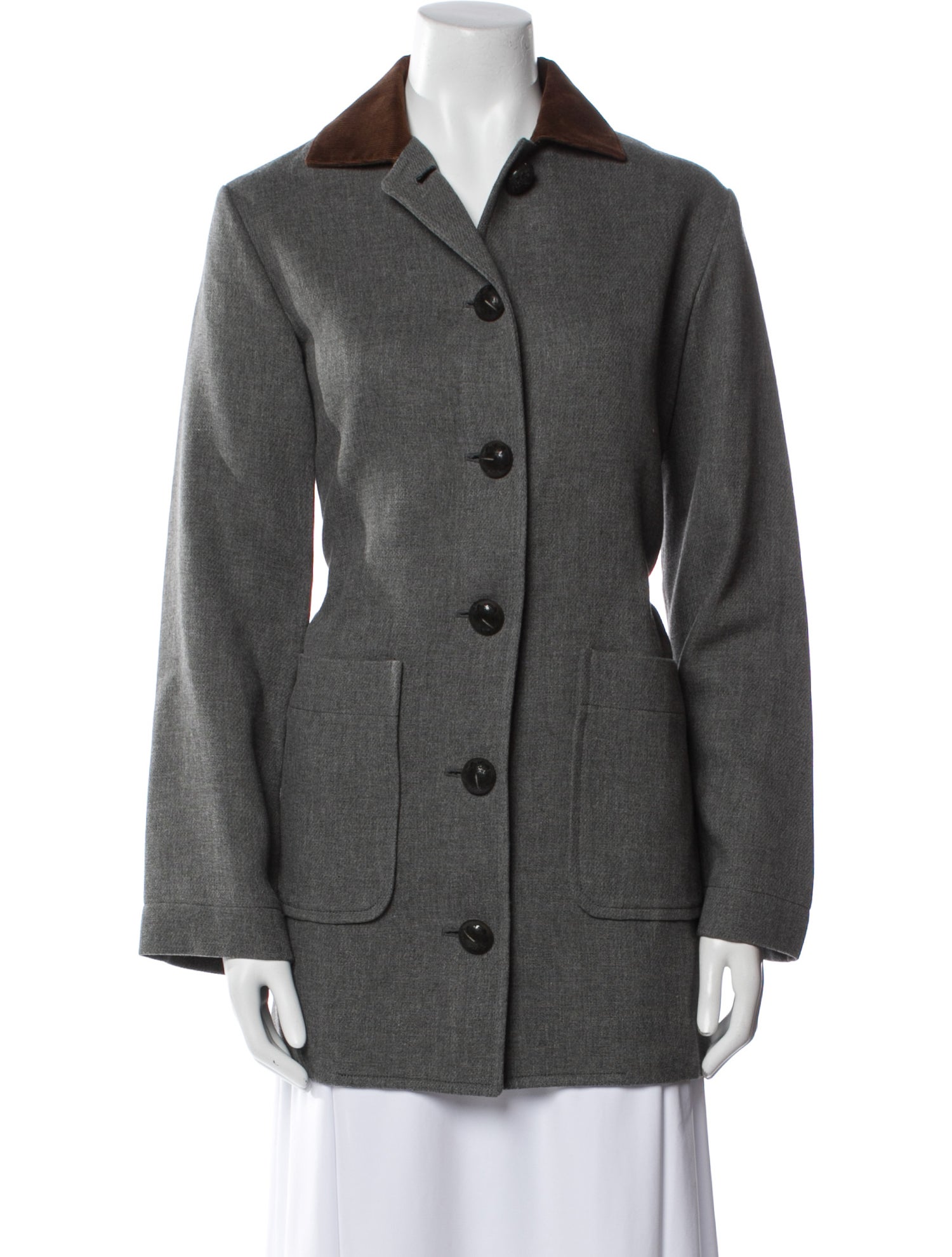 Veronica Beard Blazer