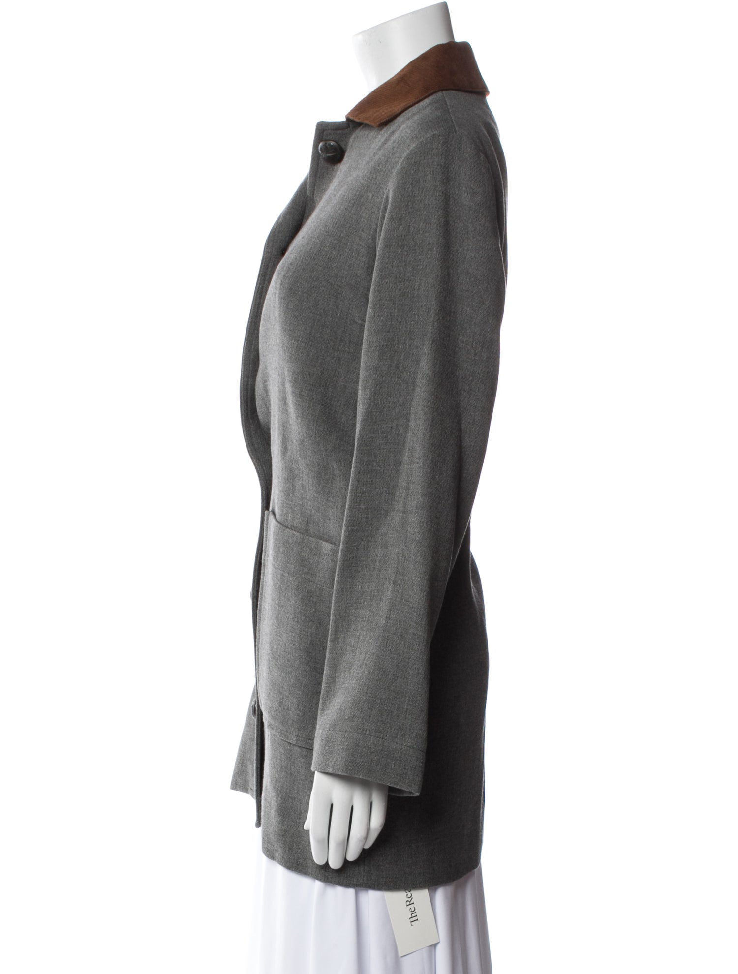 Veronica Beard Blazer