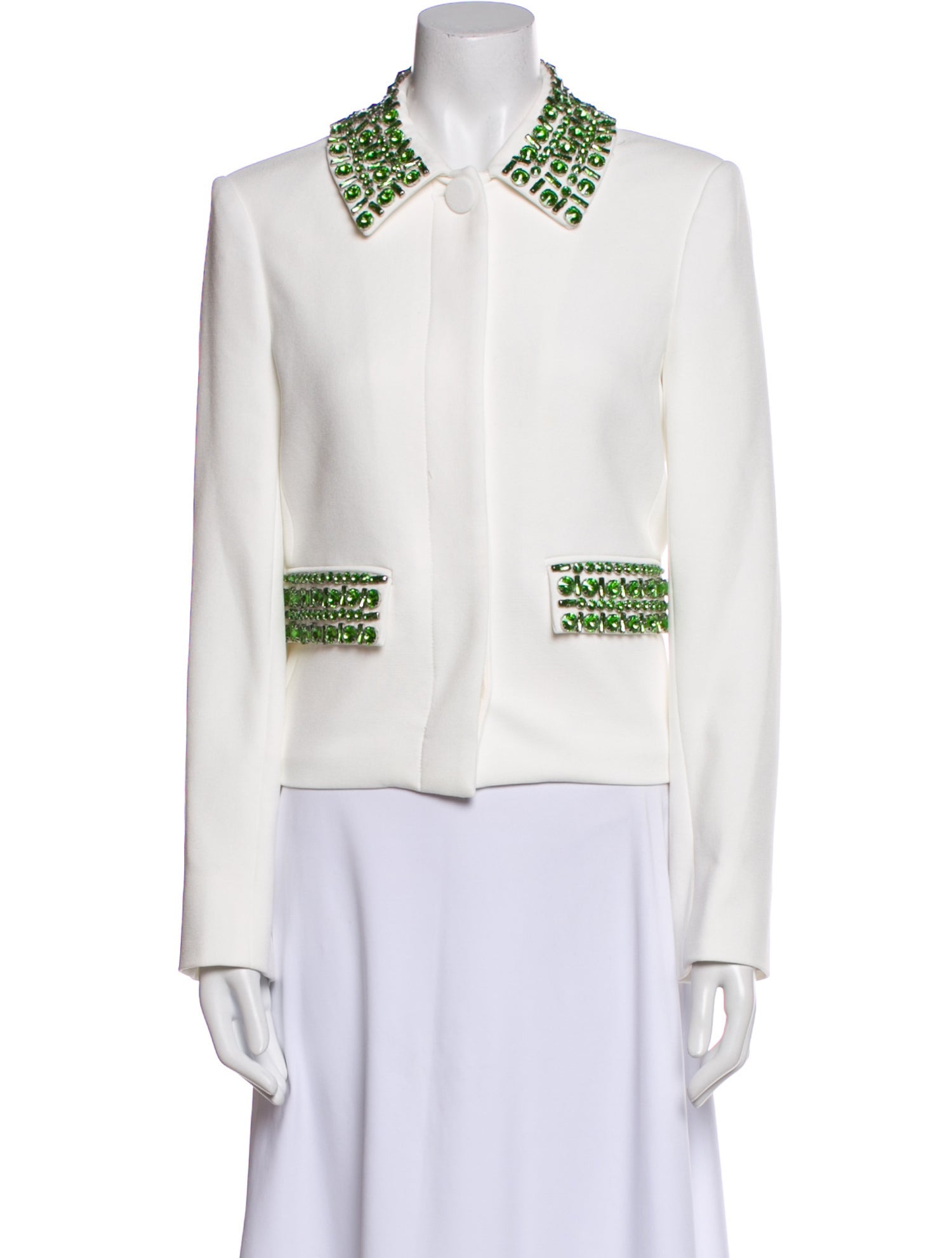 Veronica Beard Evening Jacket w/ Tags