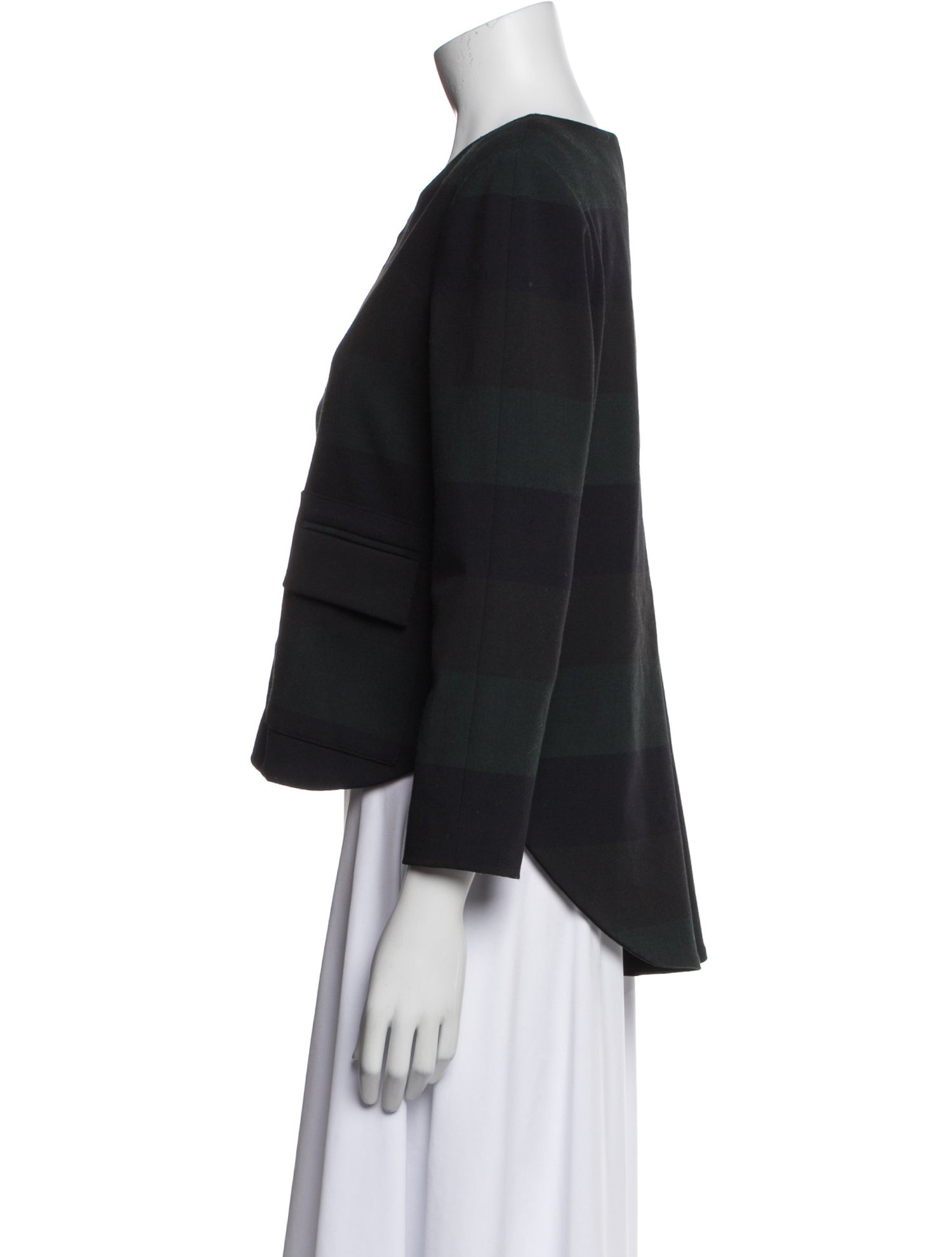 Veronica Beard Evening Jacket