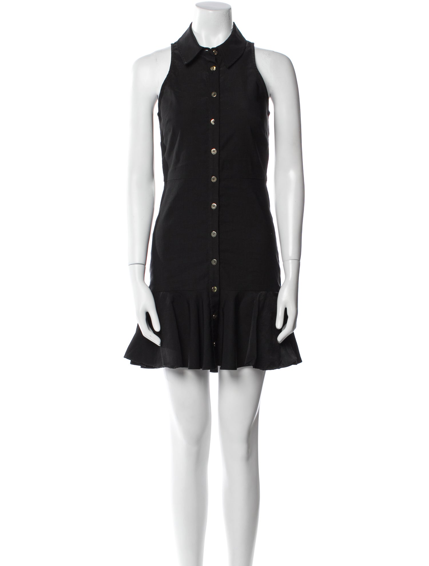 Veronica Beard Mini Dress