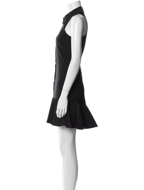 Veronica Beard Mini Dress