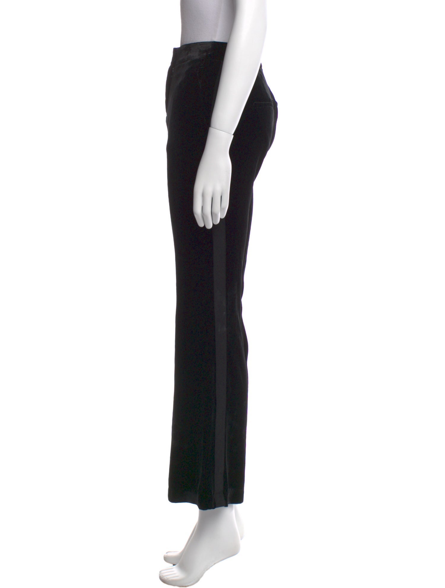 Veronica Beard Wide Leg Pants