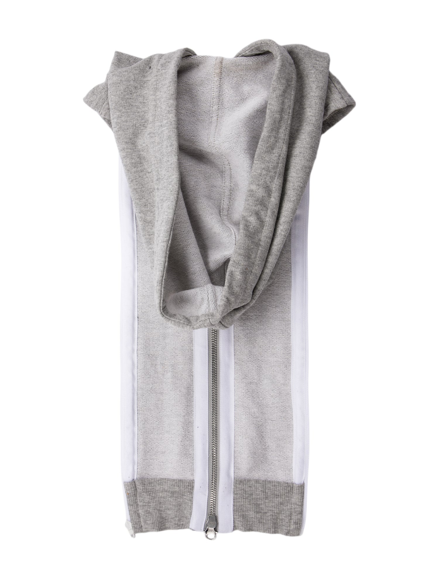 Veronica Beard Classic Cotton Dickey