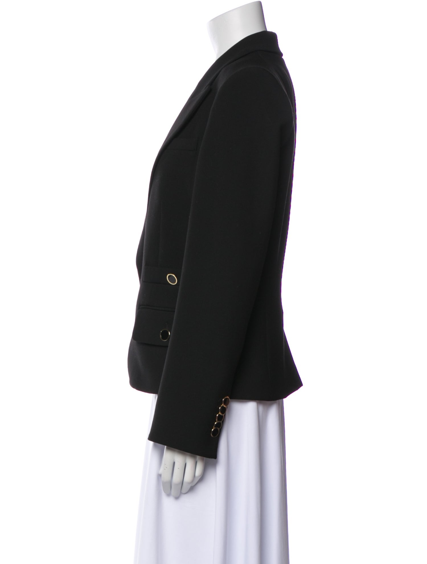 Veronica Beard Blazer