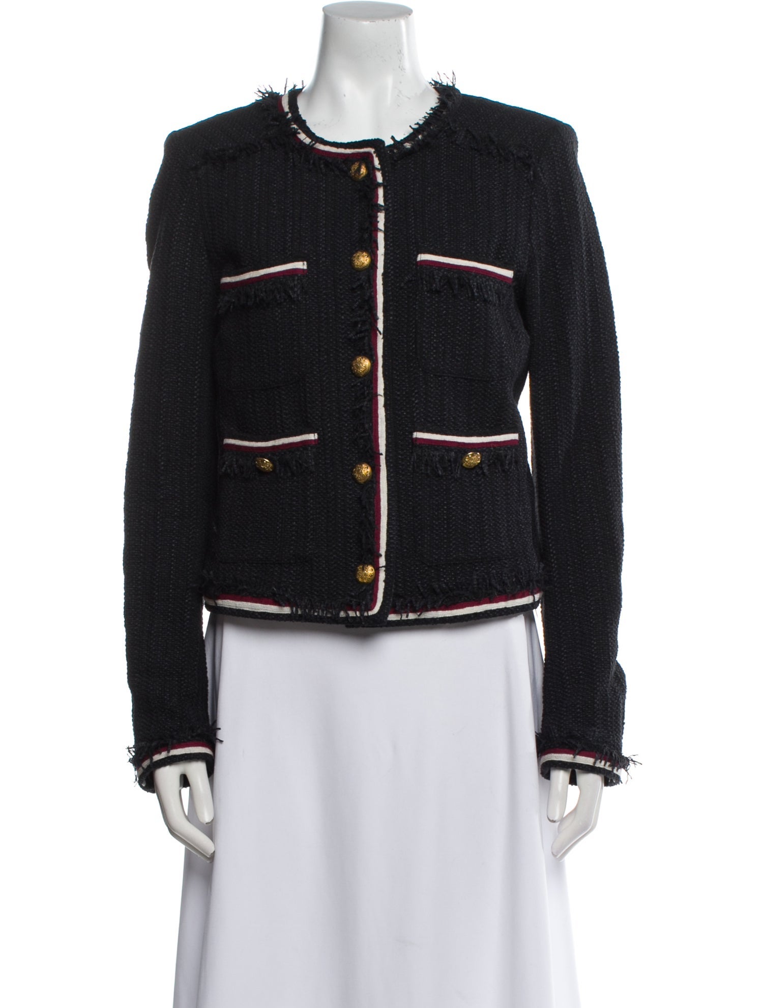 Veronica Beard Evening Jacket