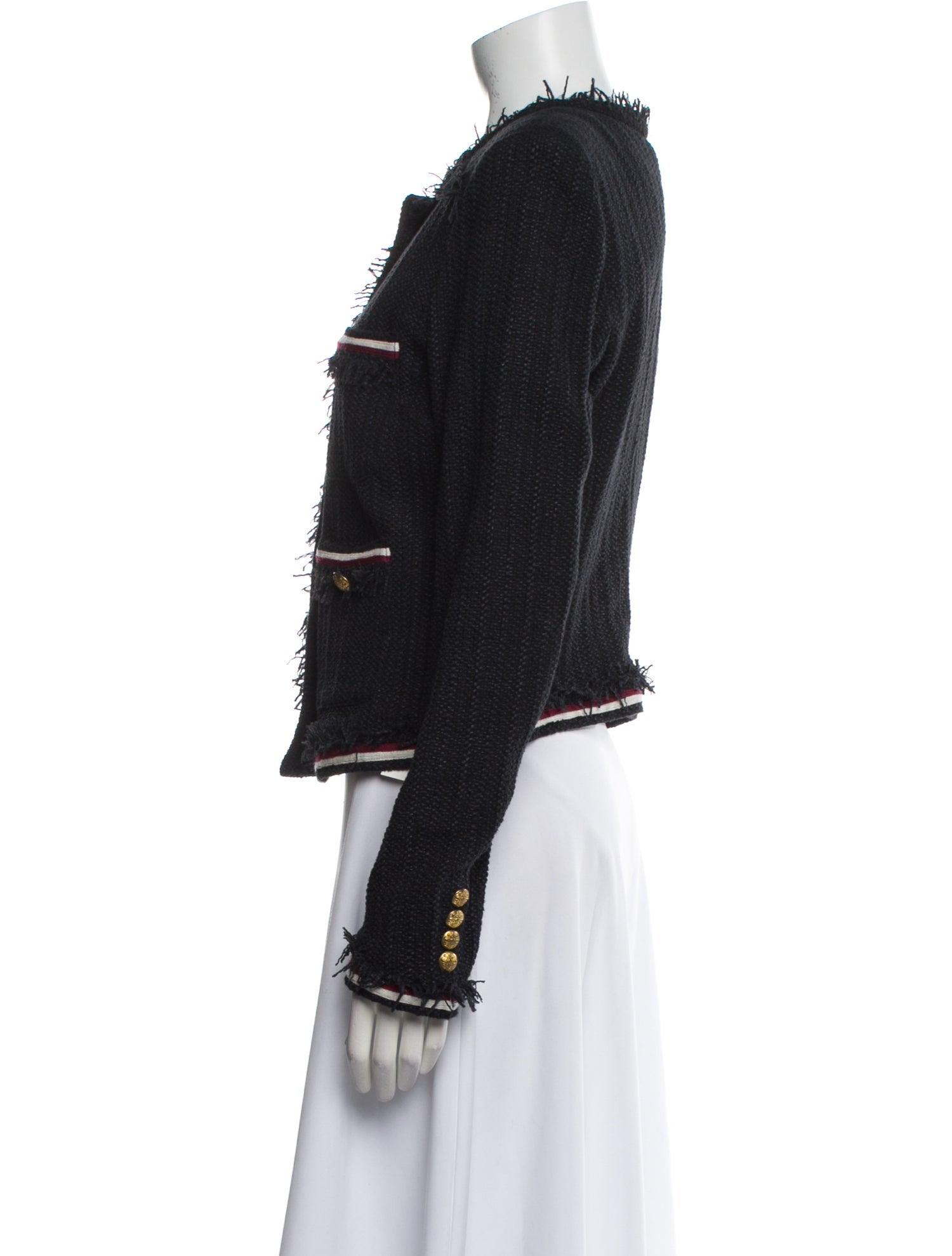 Veronica Beard Evening Jacket