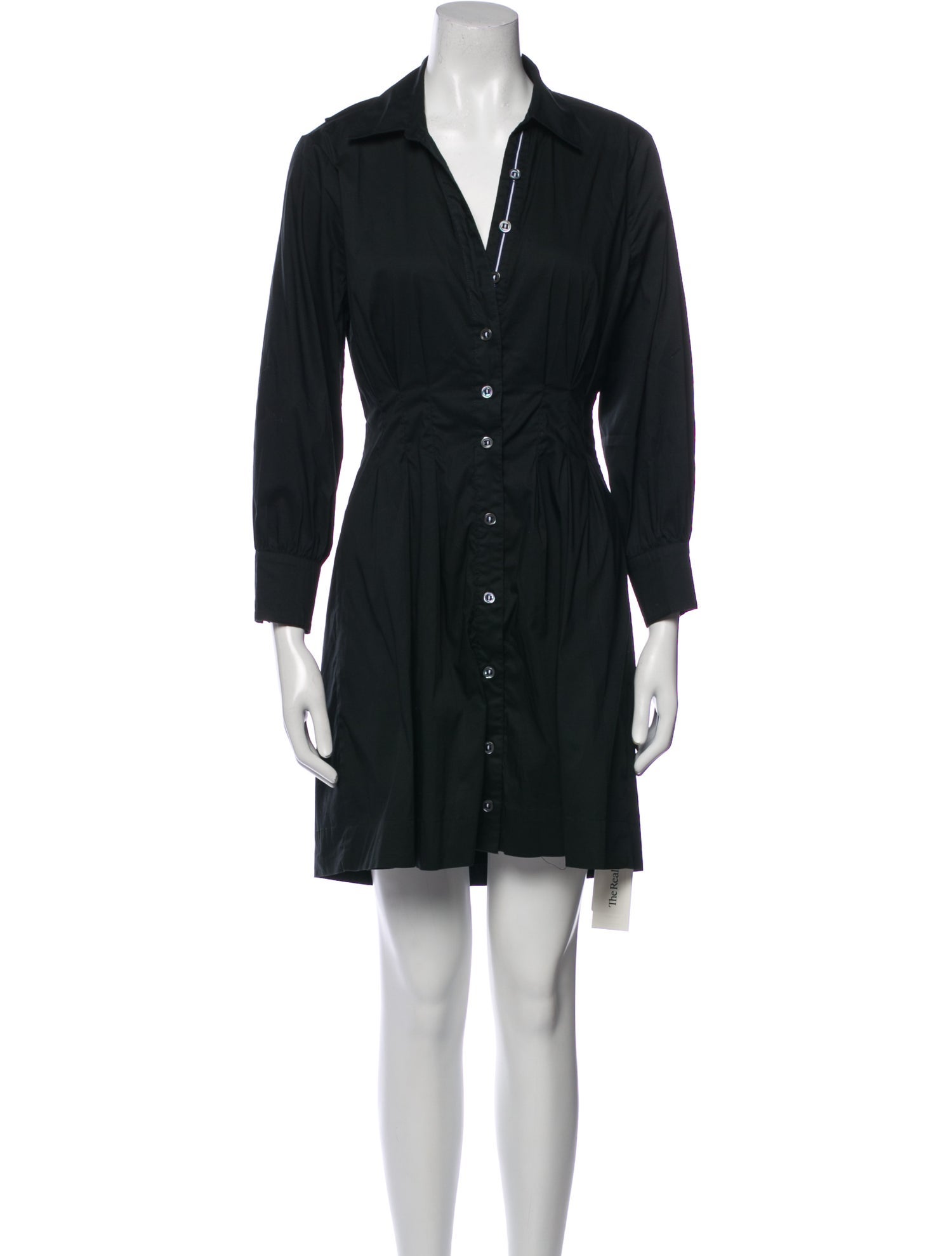 Veronica Beard Mini Dress