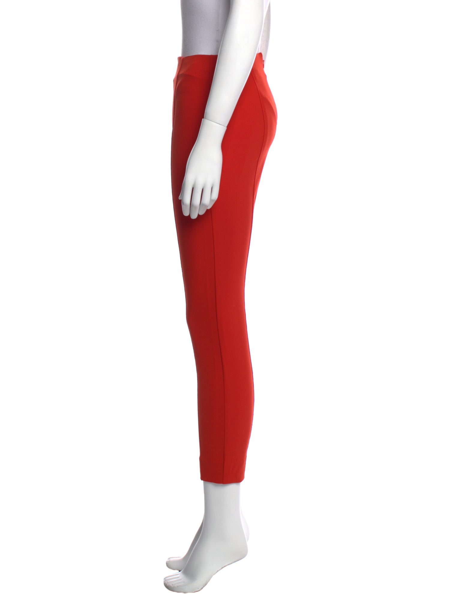 Veronica Beard Skinny Leg Pants w/ Tags