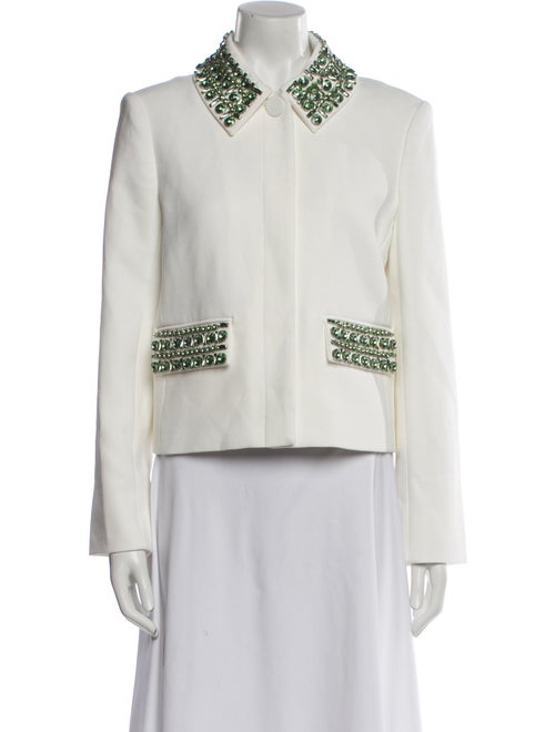 Veronica Beard Jacket