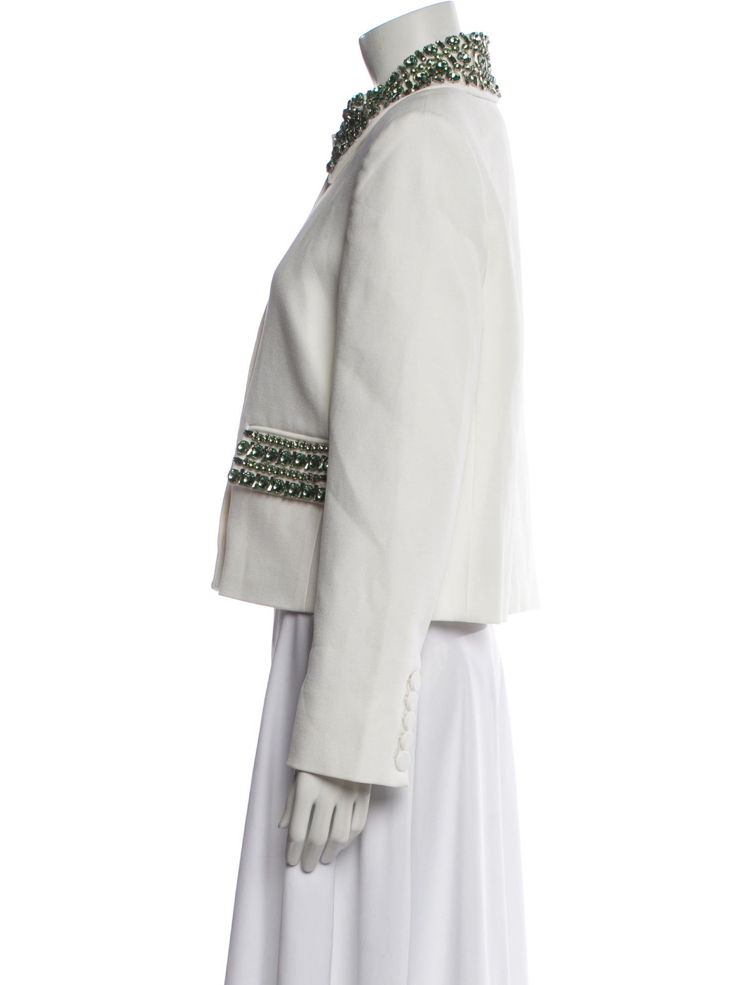 Veronica Beard Jacket