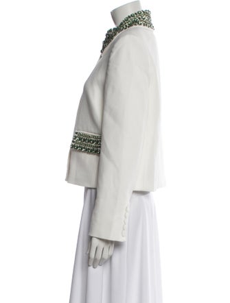 Veronica Beard Jacket