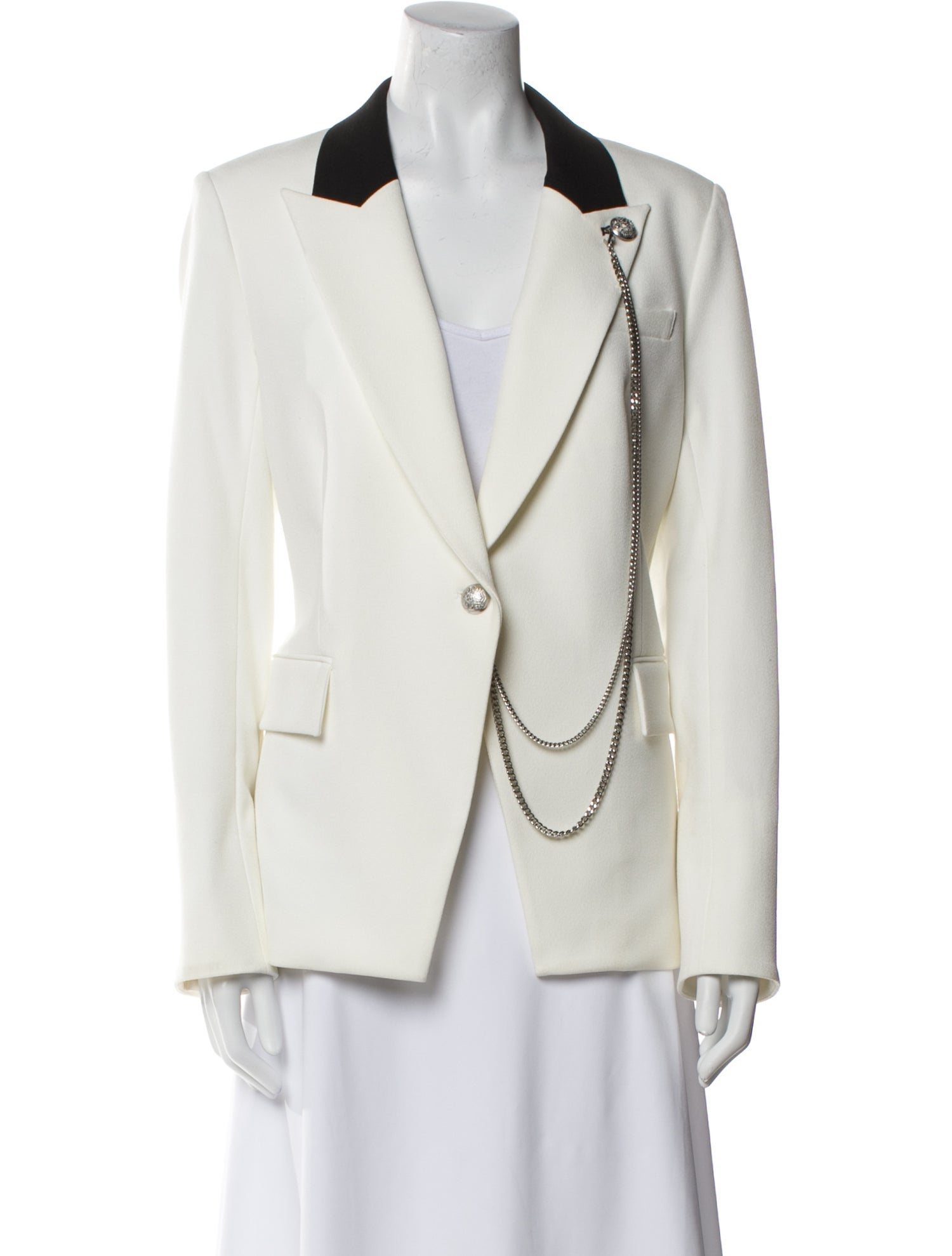 Veronica Beard Blazer