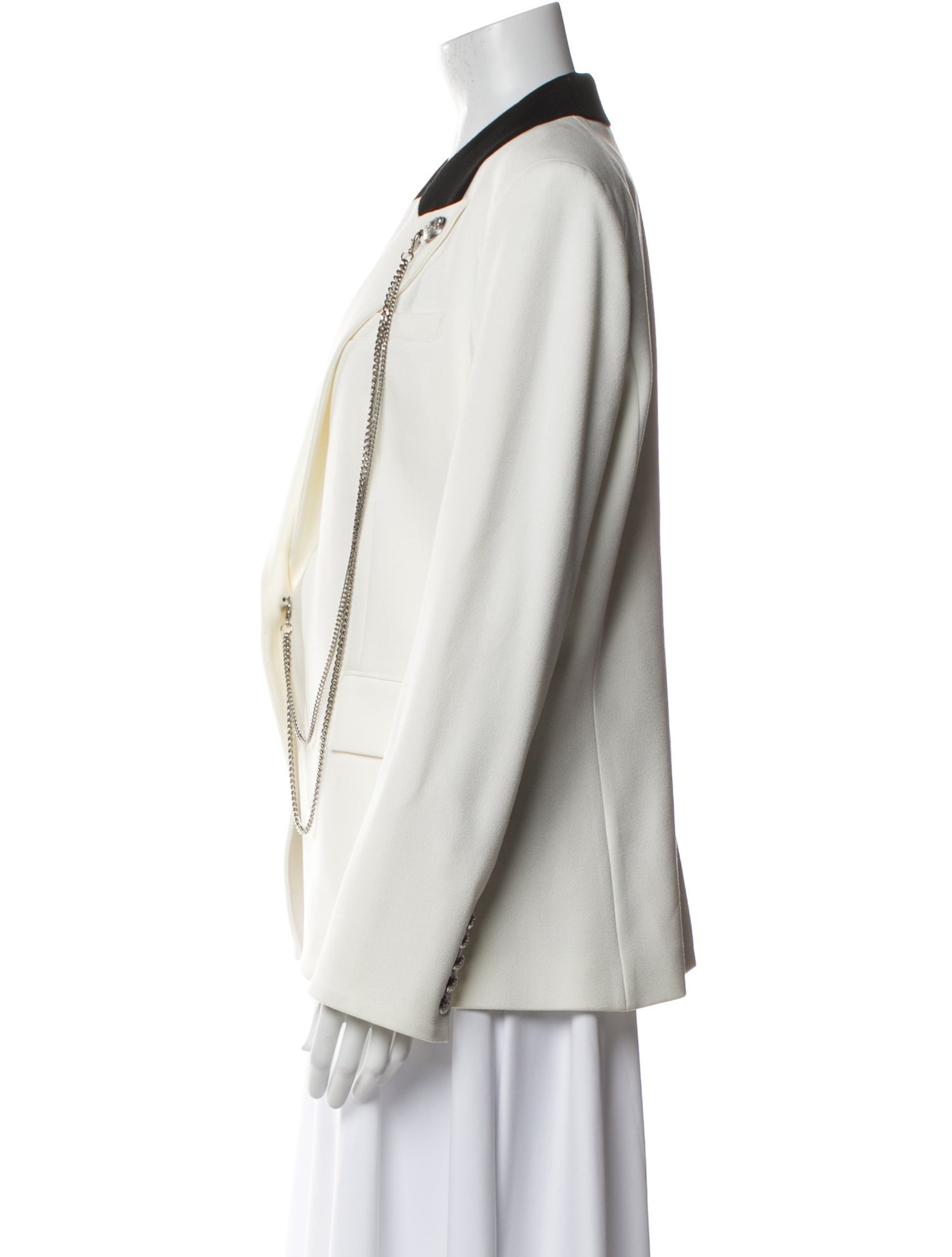 Veronica Beard Blazer