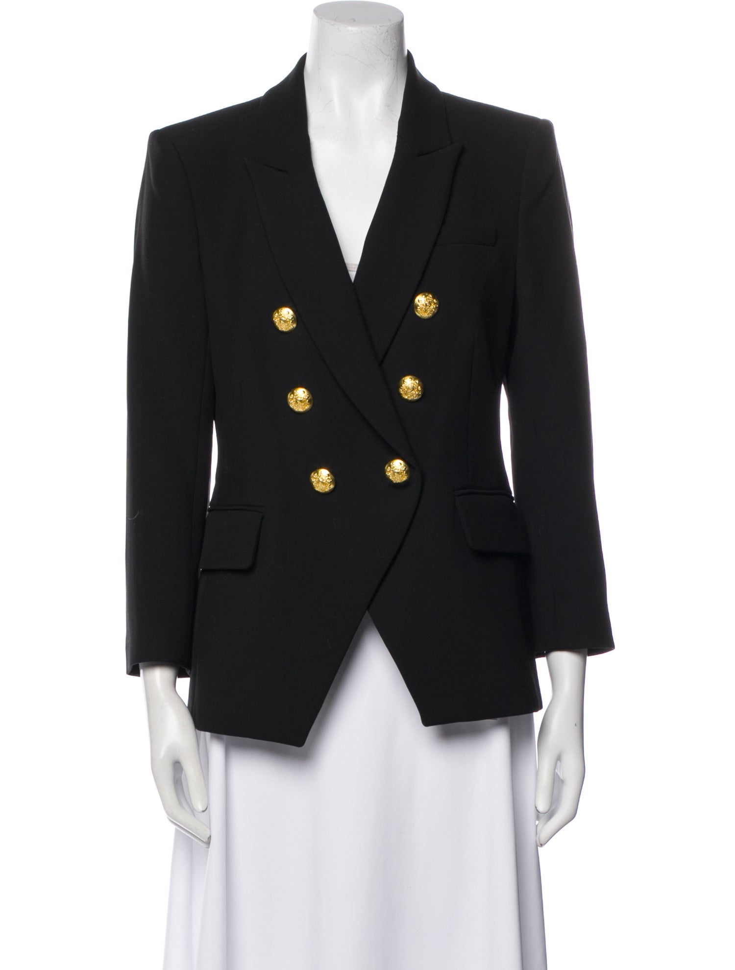 Veronica Beard Blazer