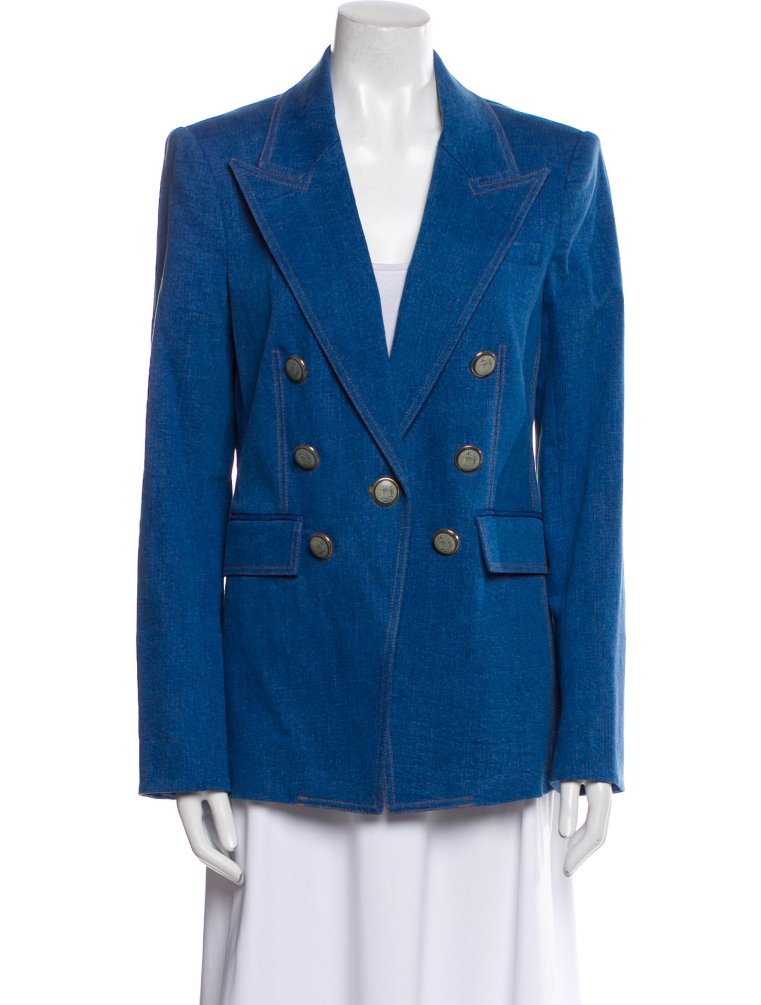 Veronica Beard Blazer w/ Tags