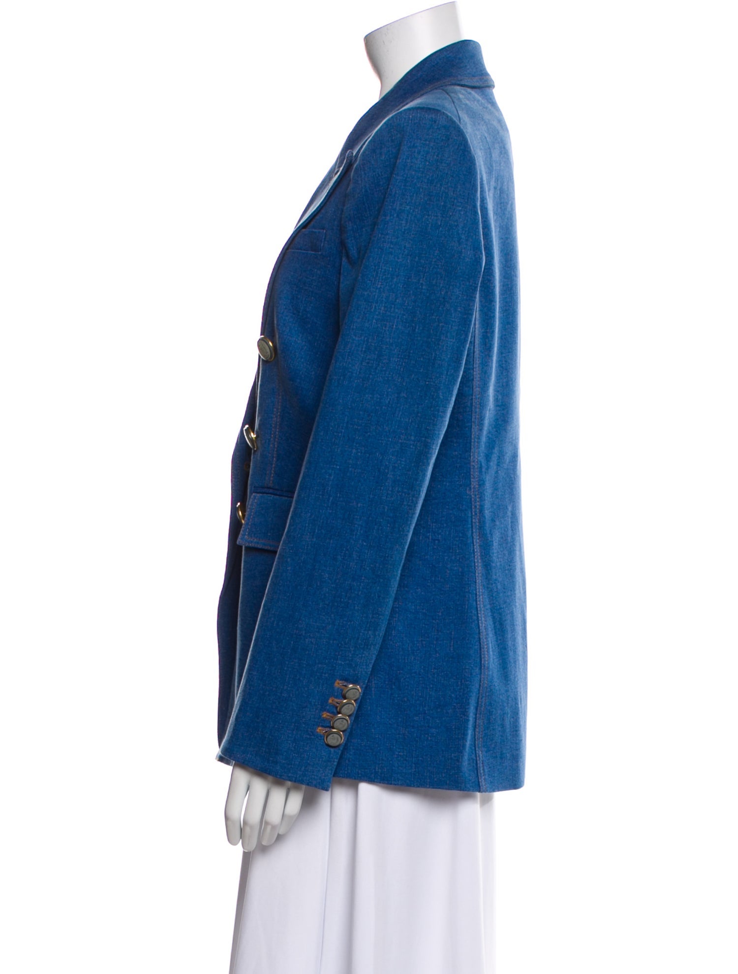 Veronica Beard Blazer w/ Tags