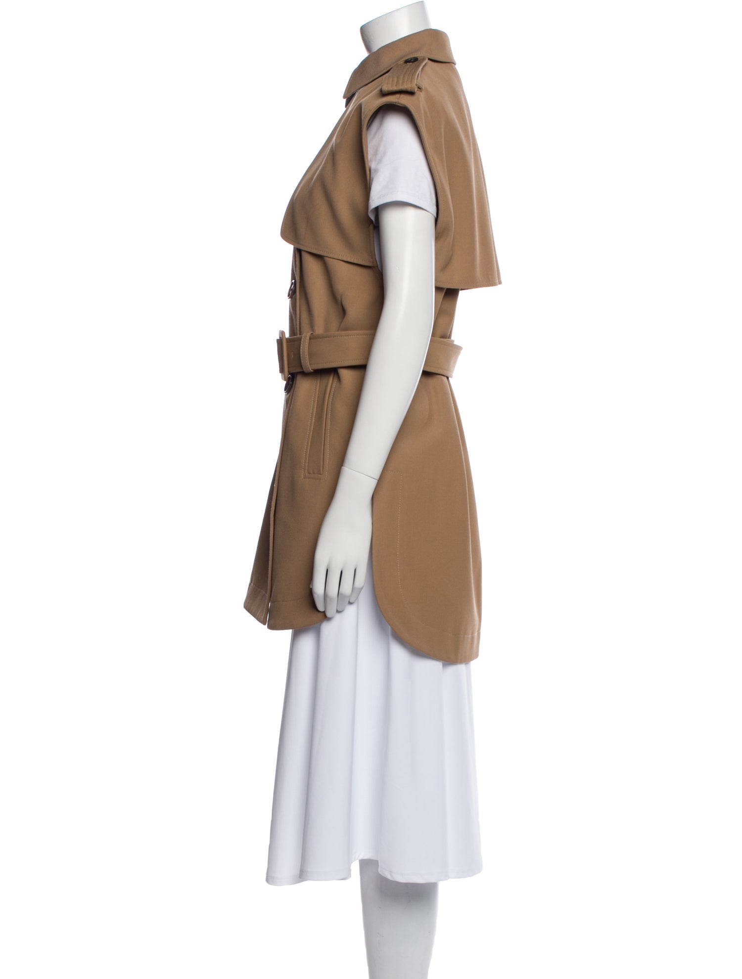 Veronica Beard Coat w/ Tags