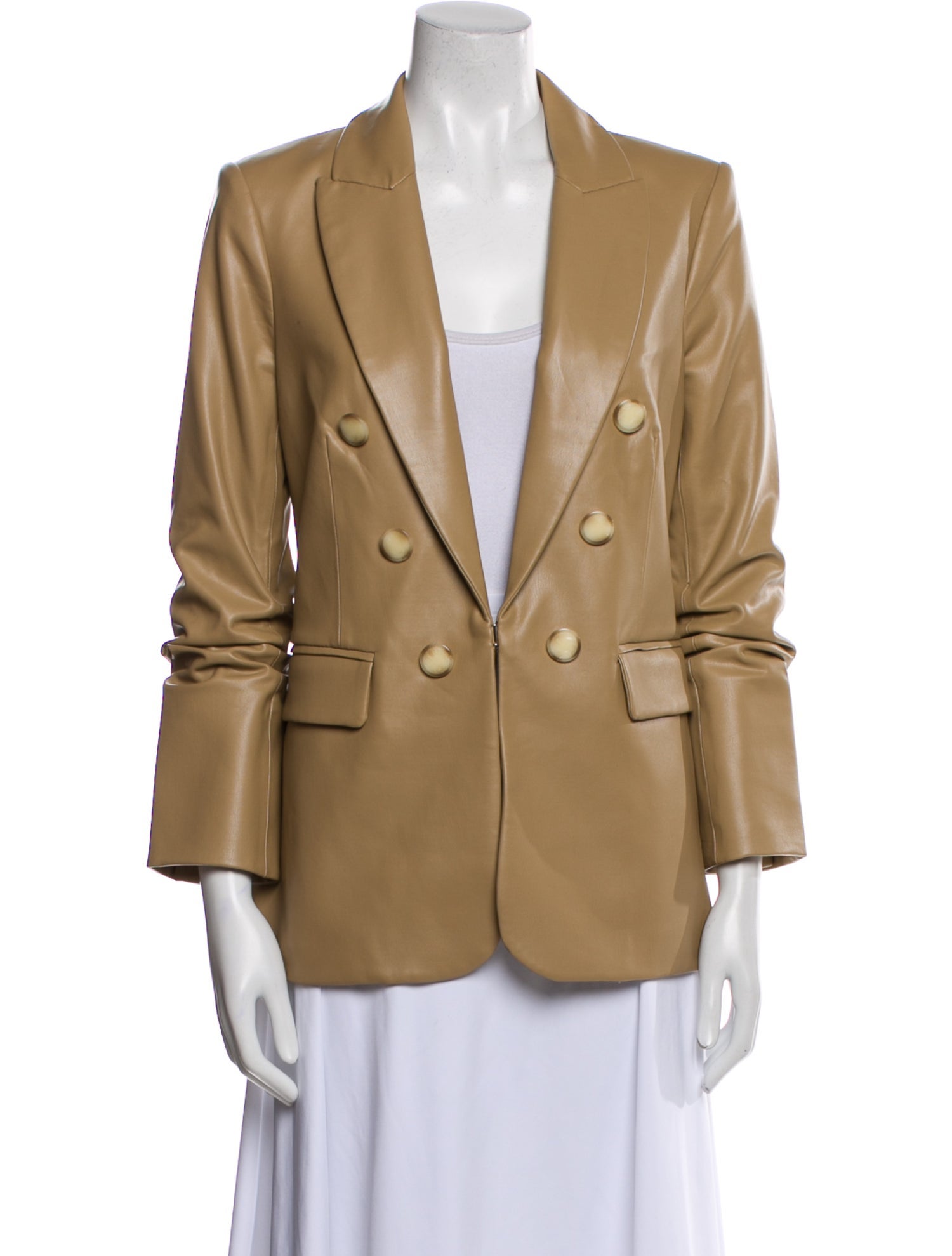 Veronica Beard Blazer