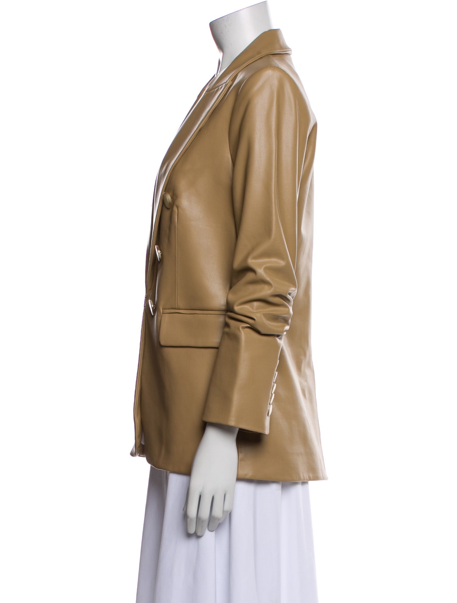 Veronica Beard Blazer