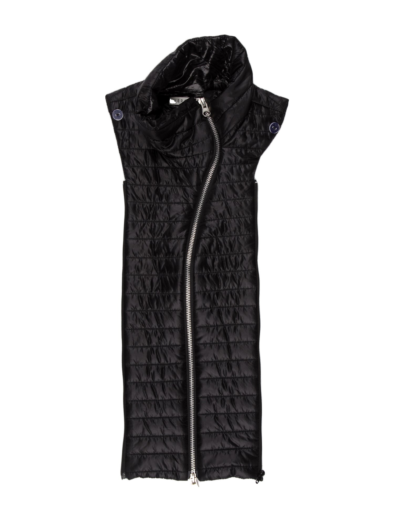 Veronica Beard Dickey