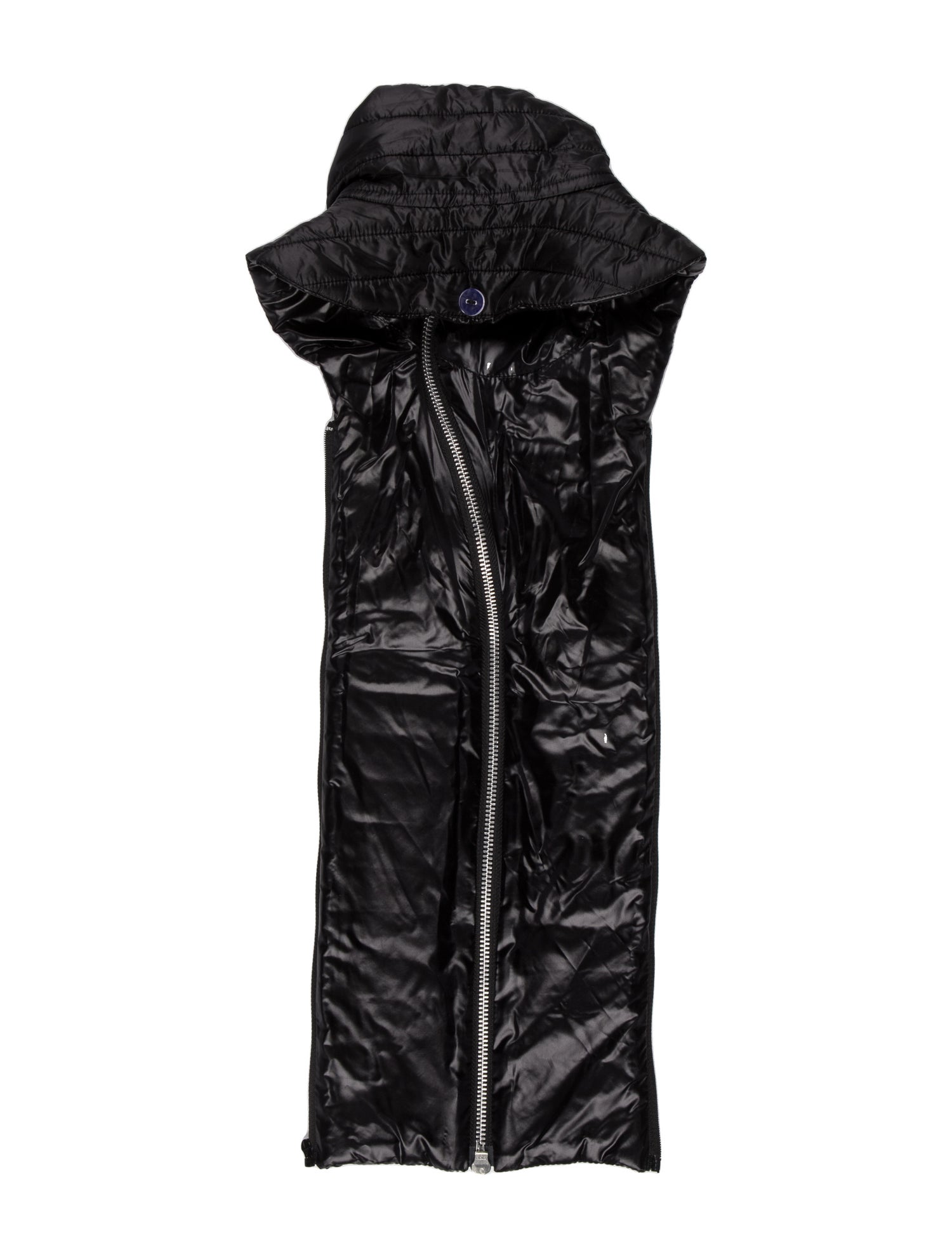 Veronica Beard Dickey