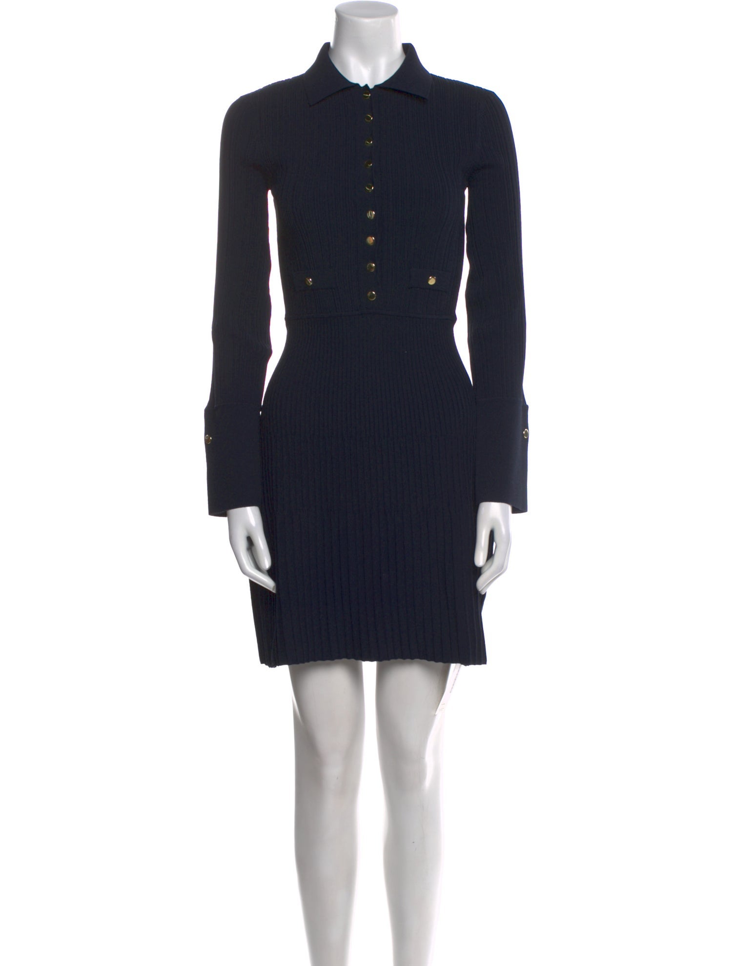 Veronica Beard Knee-Length Dress