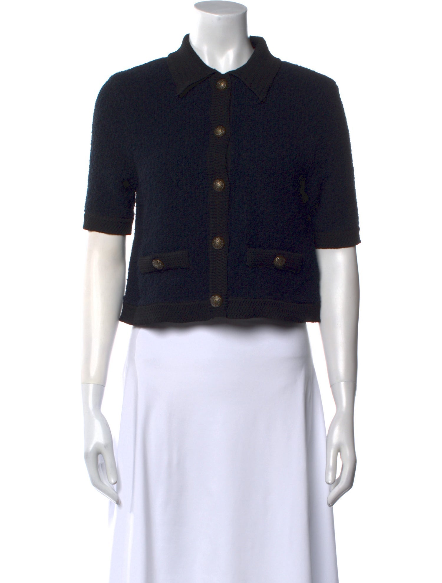 Veronica Beard Sweater